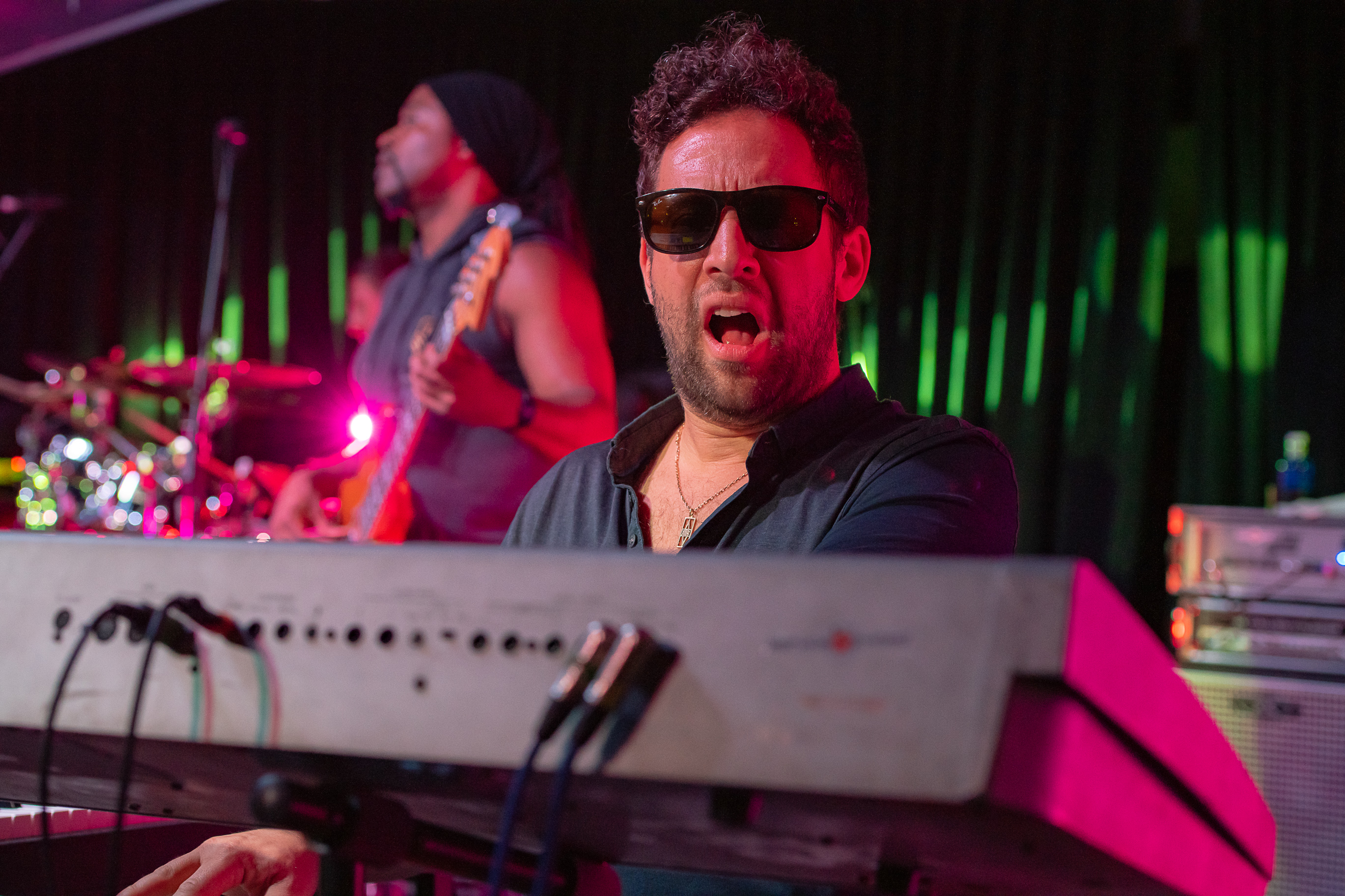 SJM2018 Incognito 088