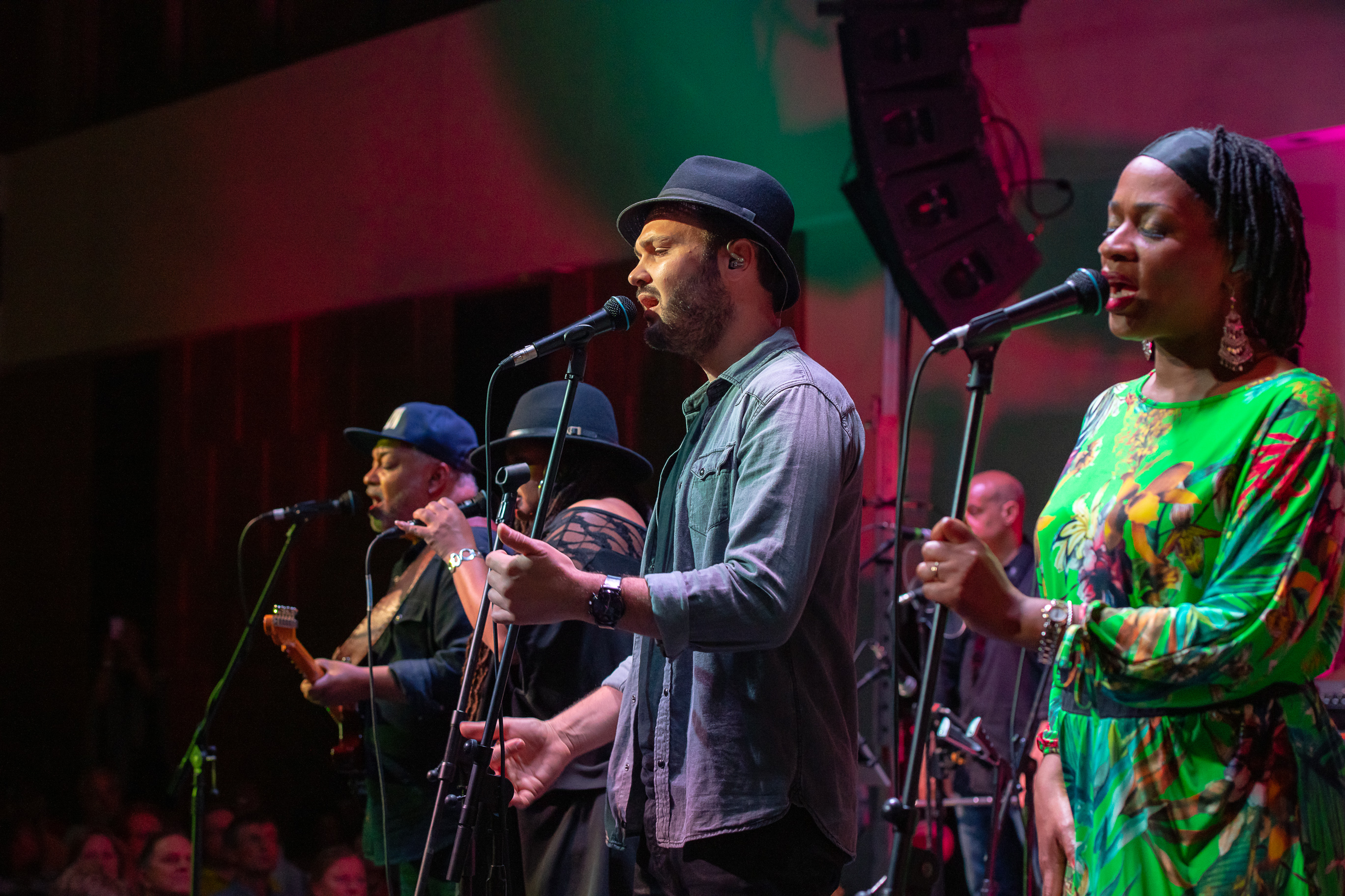 SJM2018 Incognito 089