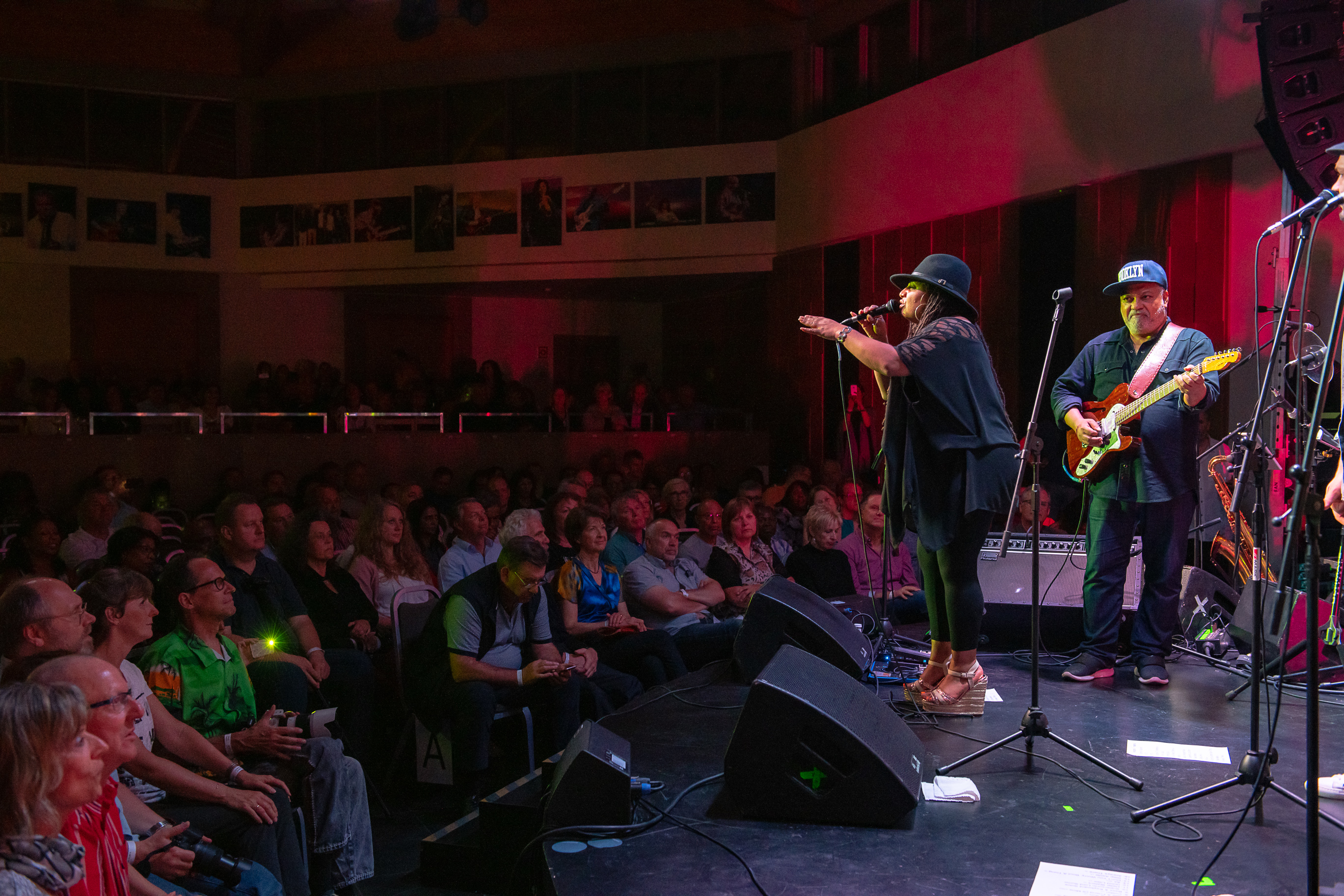 SJM2018 Incognito 090