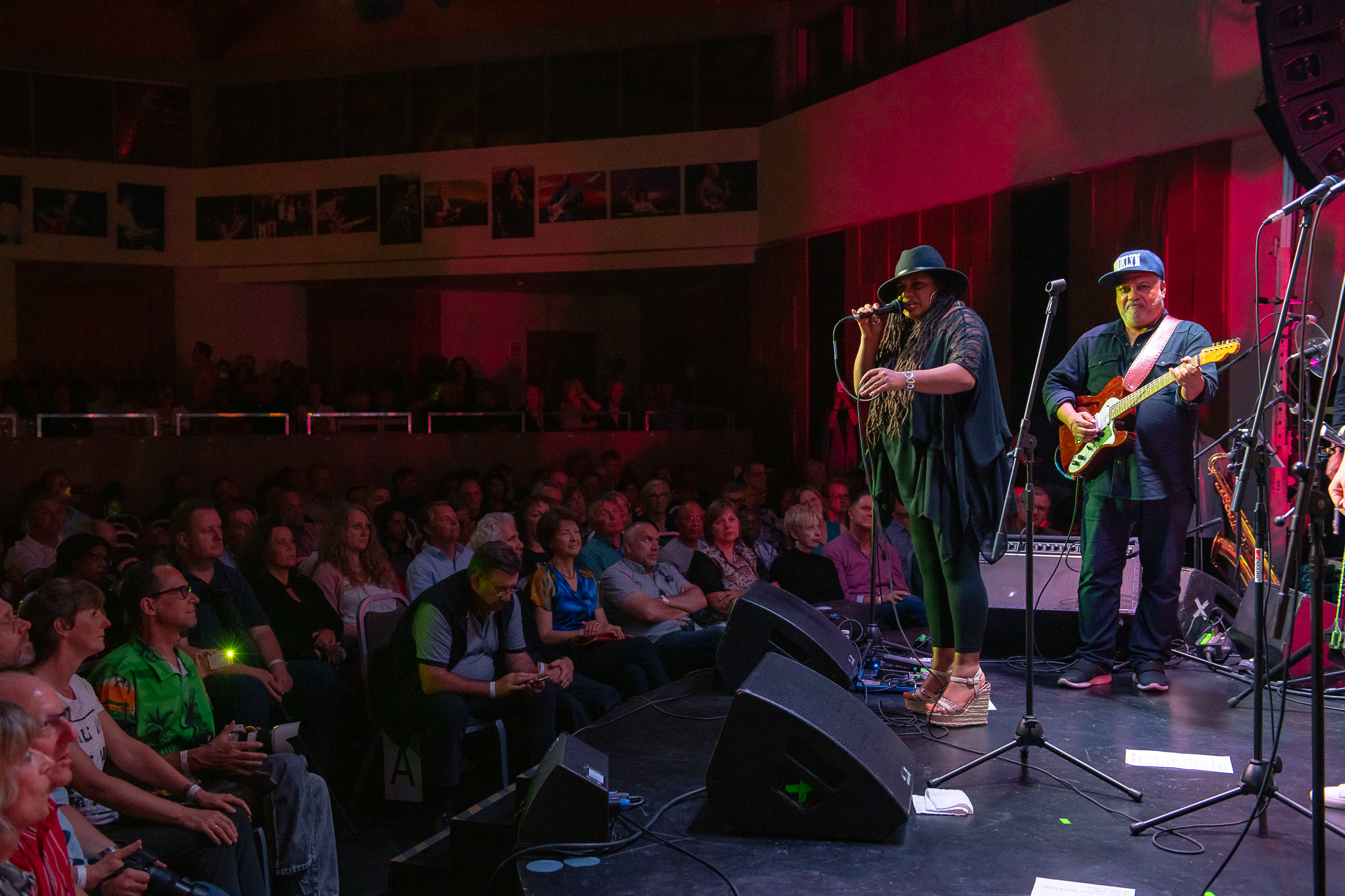 SJM2018 Incognito 091