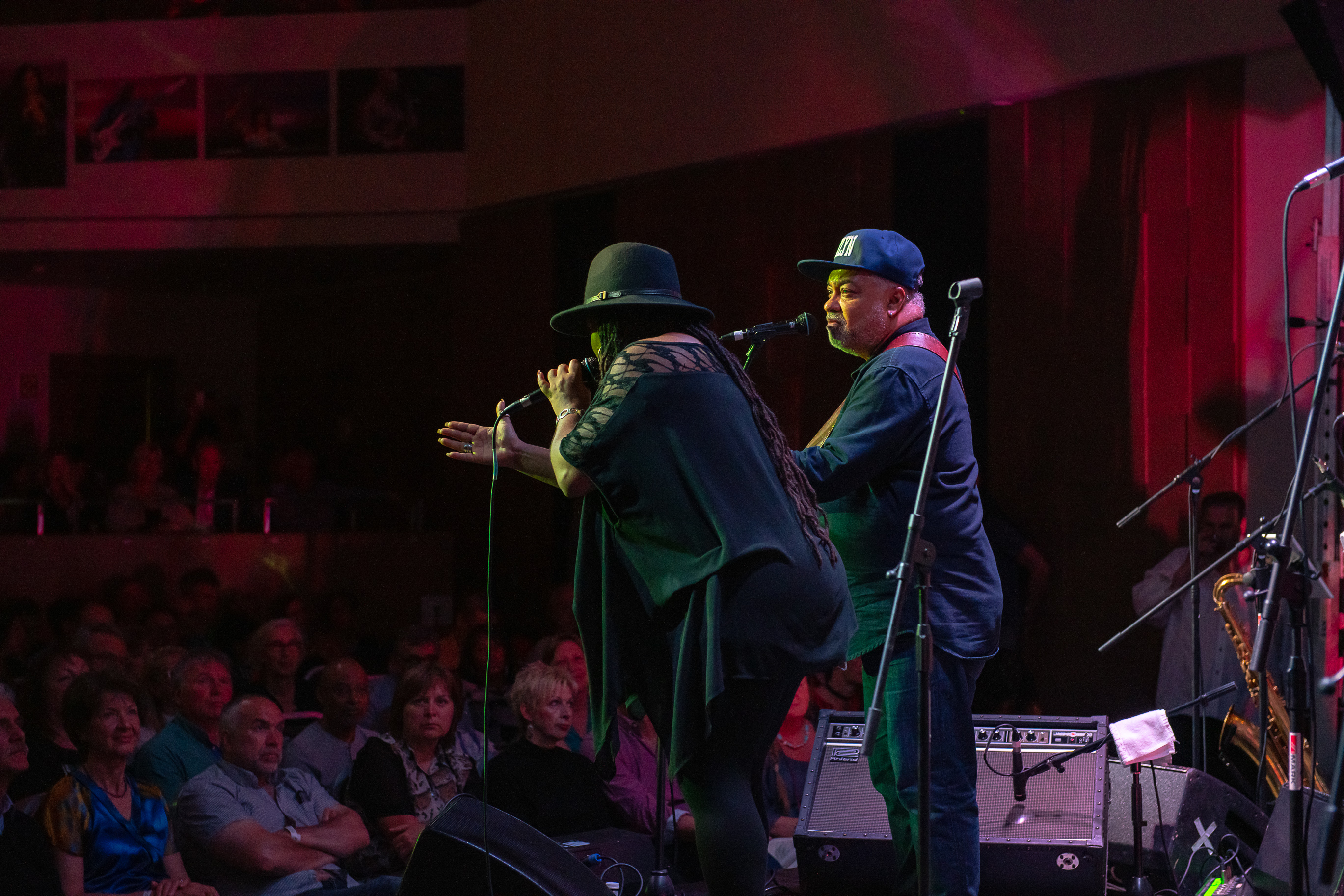 SJM2018 Incognito 093