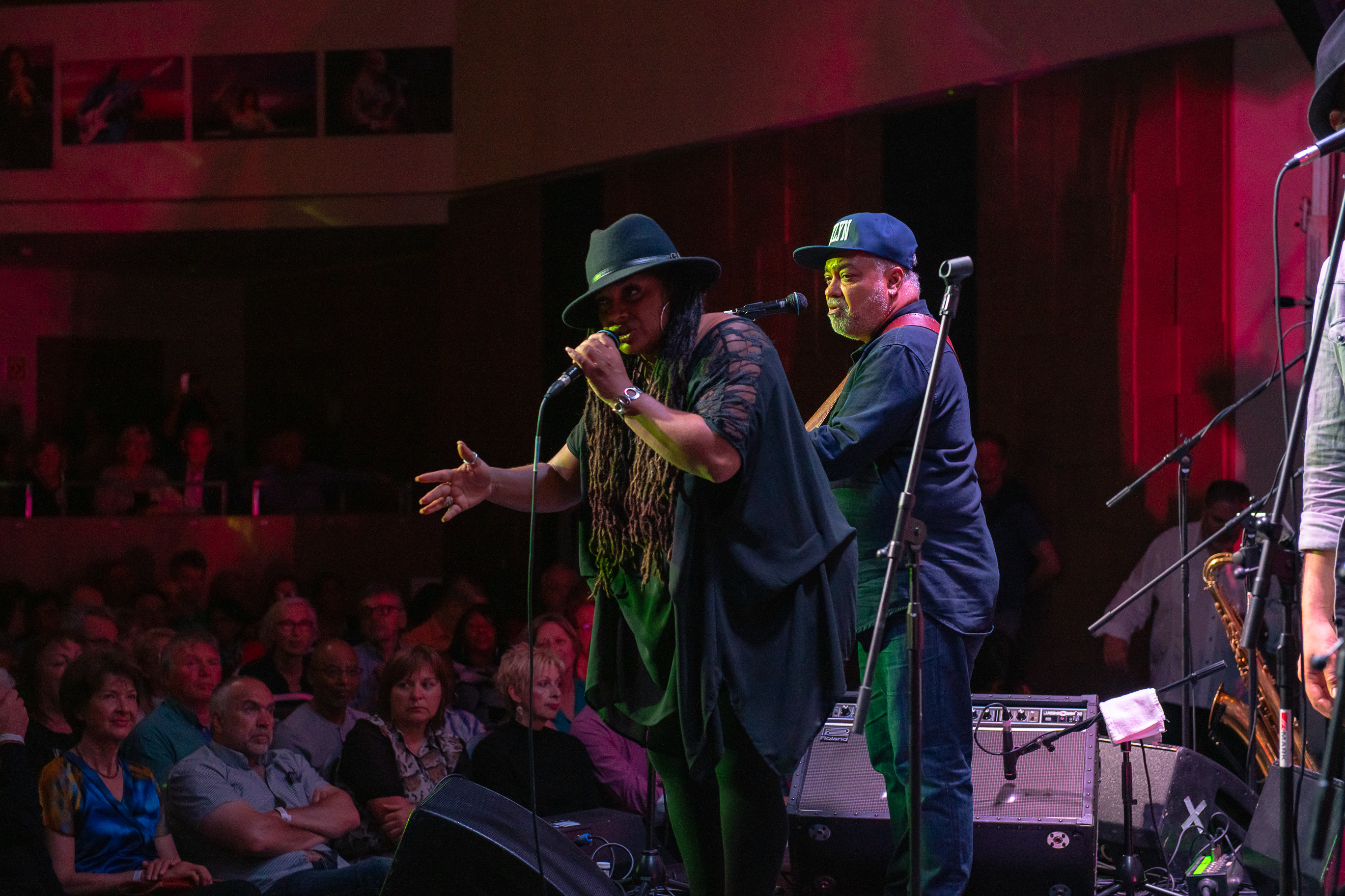 SJM2018 Incognito 094