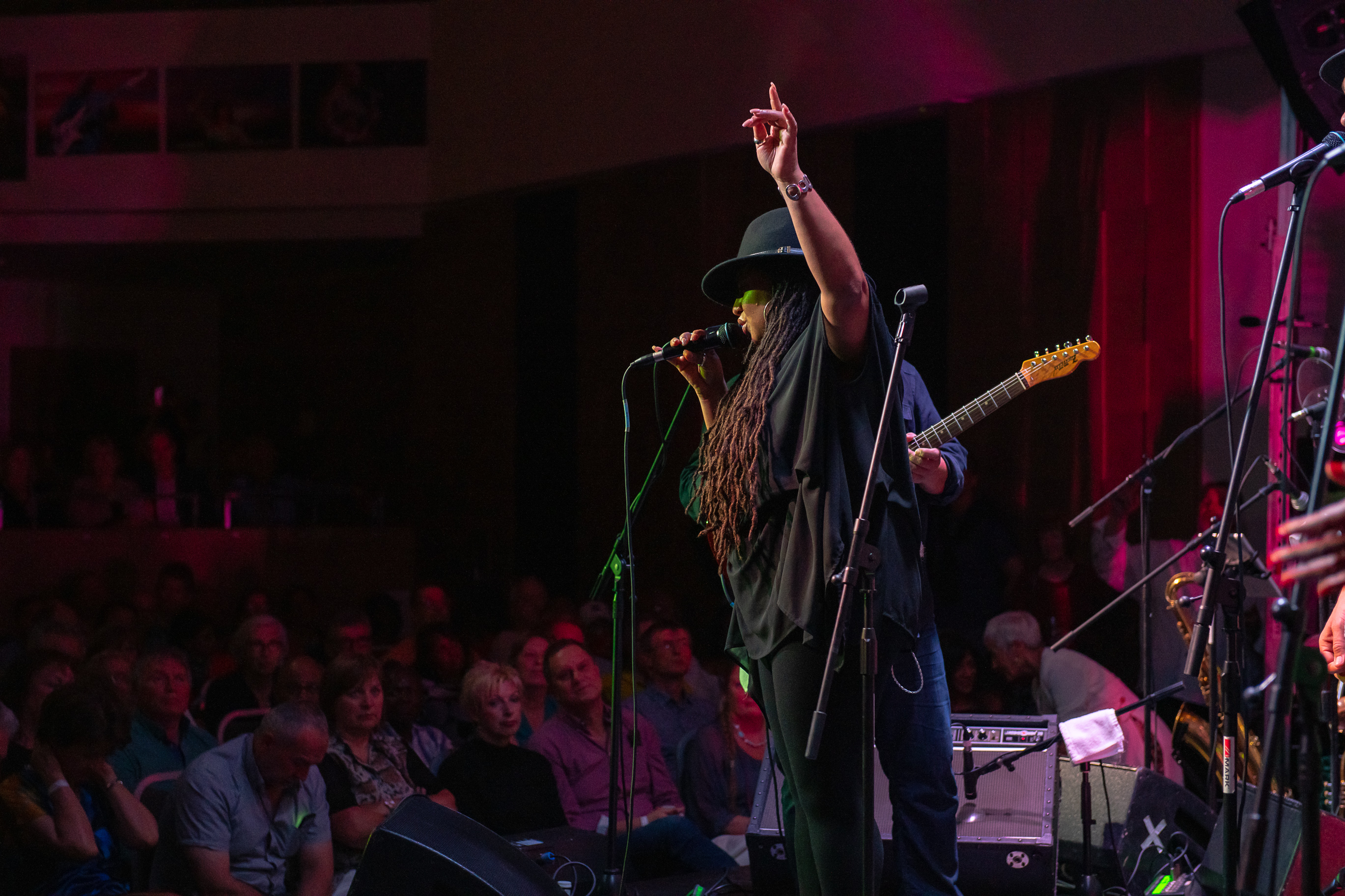 SJM2018 Incognito 095