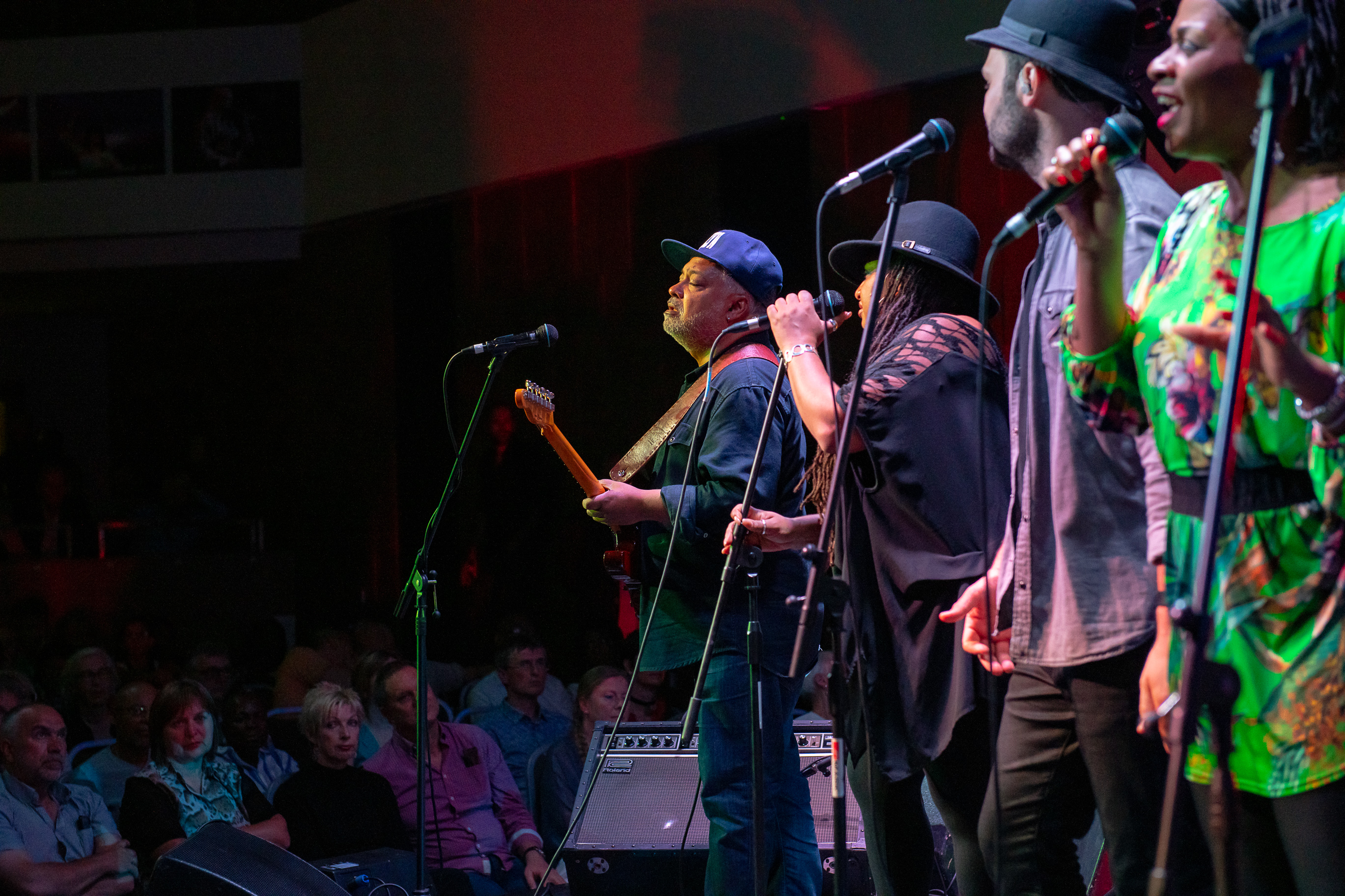 SJM2018 Incognito 097