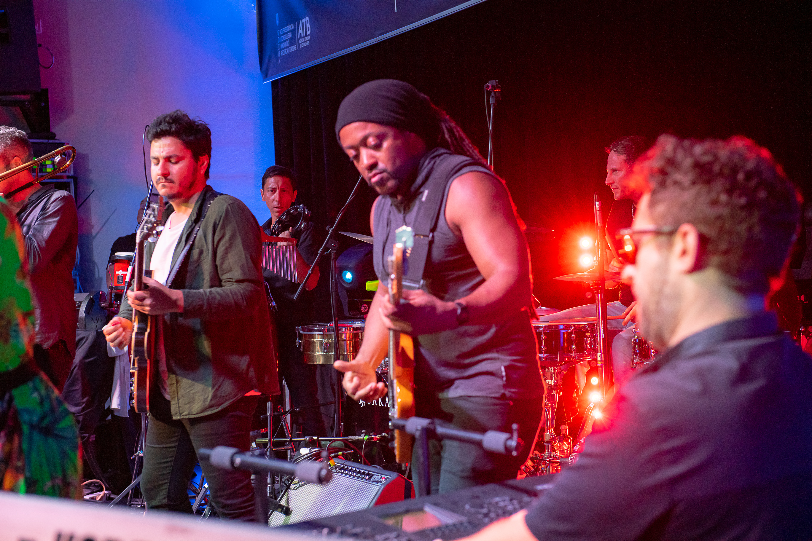 SJM2018 Incognito 098