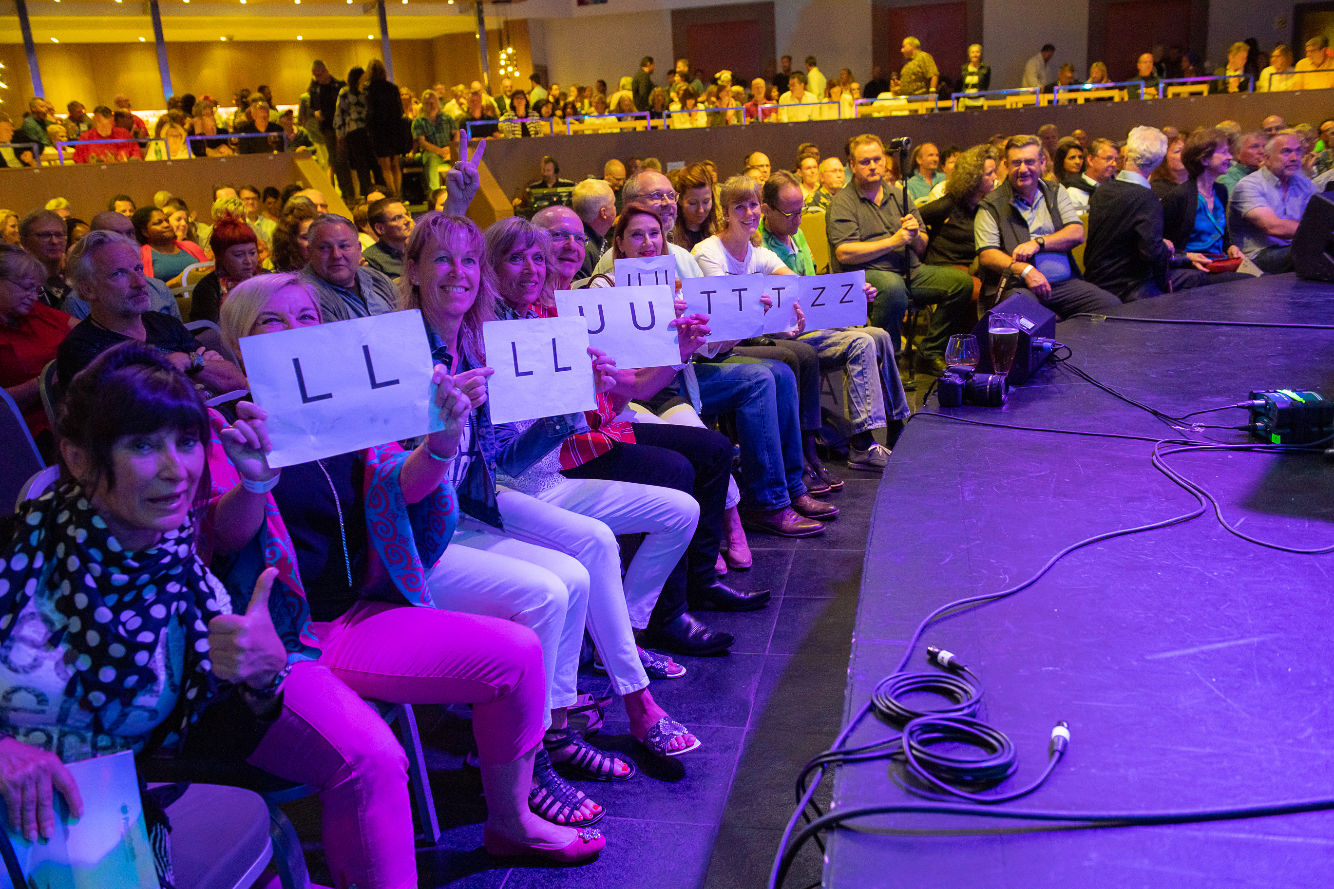 SJM2018 JamesLloyd 001