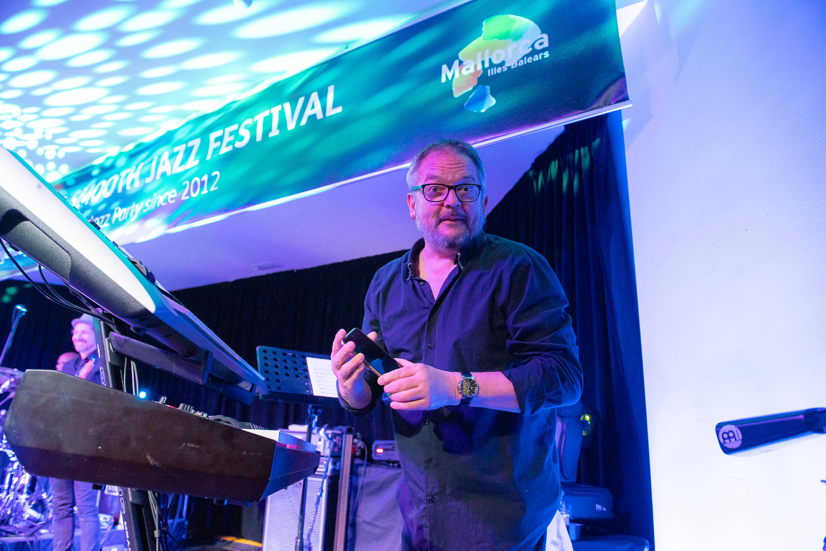 SJM2018 JamesLloyd 003