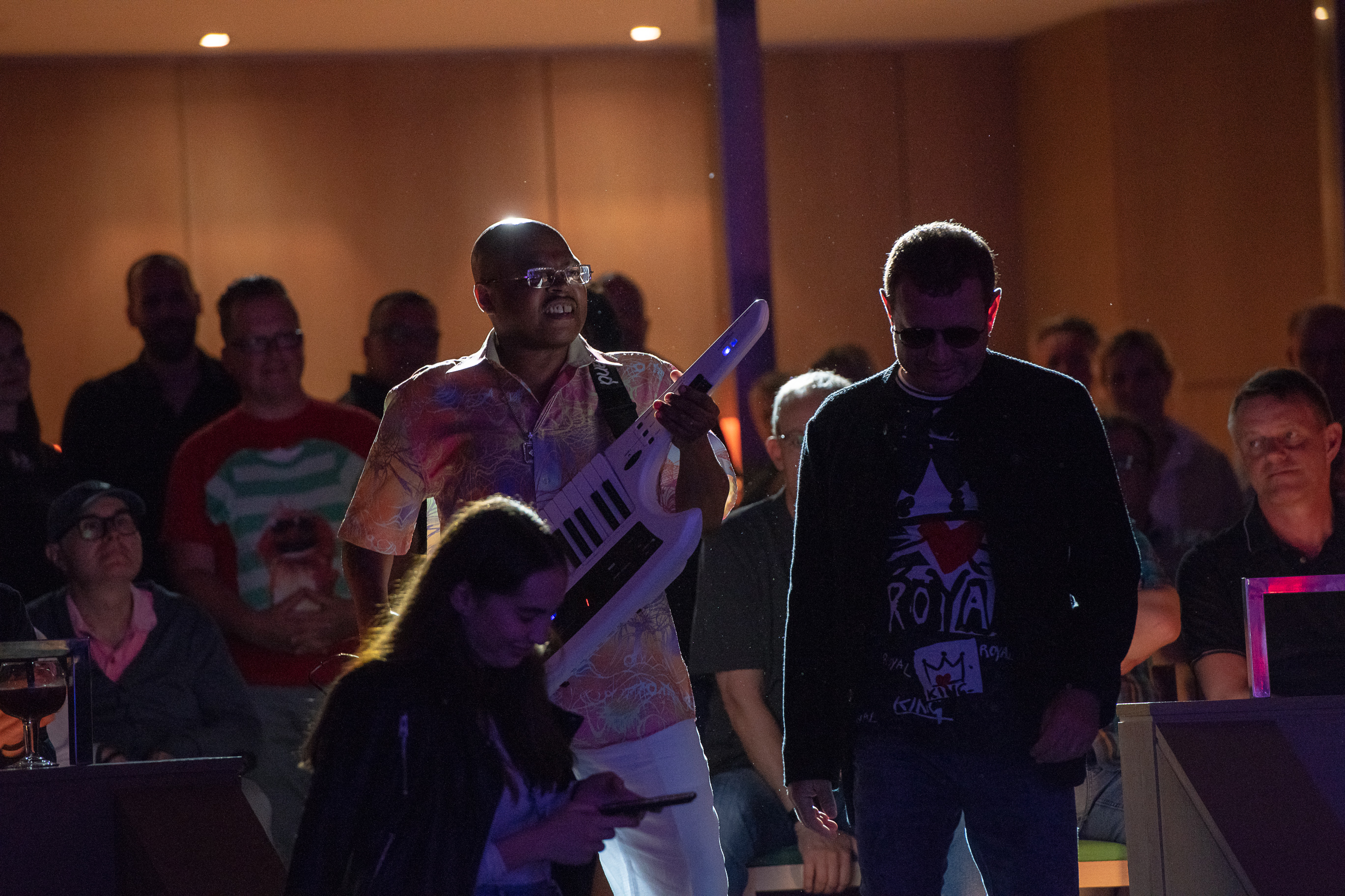 SJM2018 JamesLloyd 004