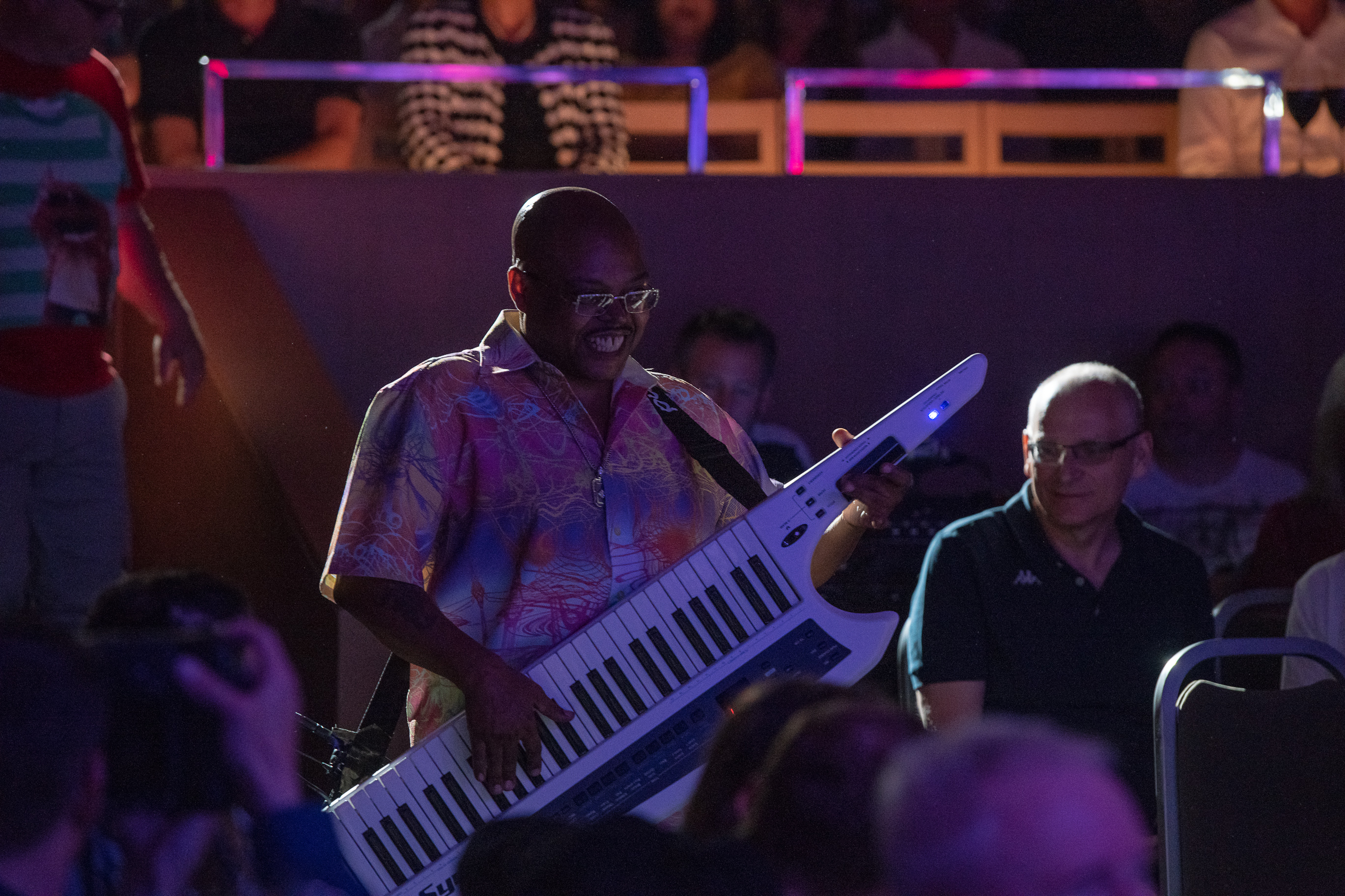 SJM2018 JamesLloyd 006