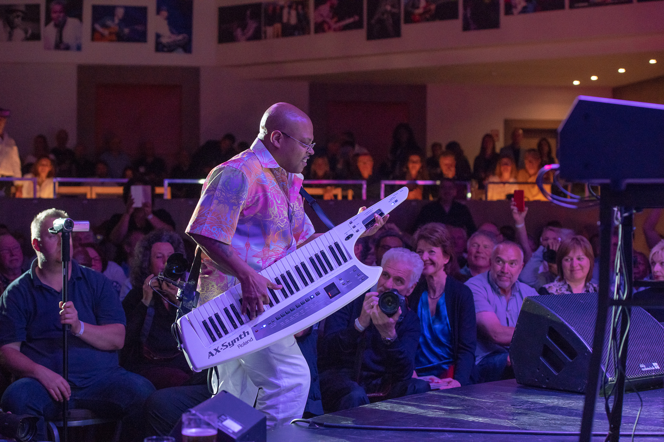 SJM2018 JamesLloyd 009