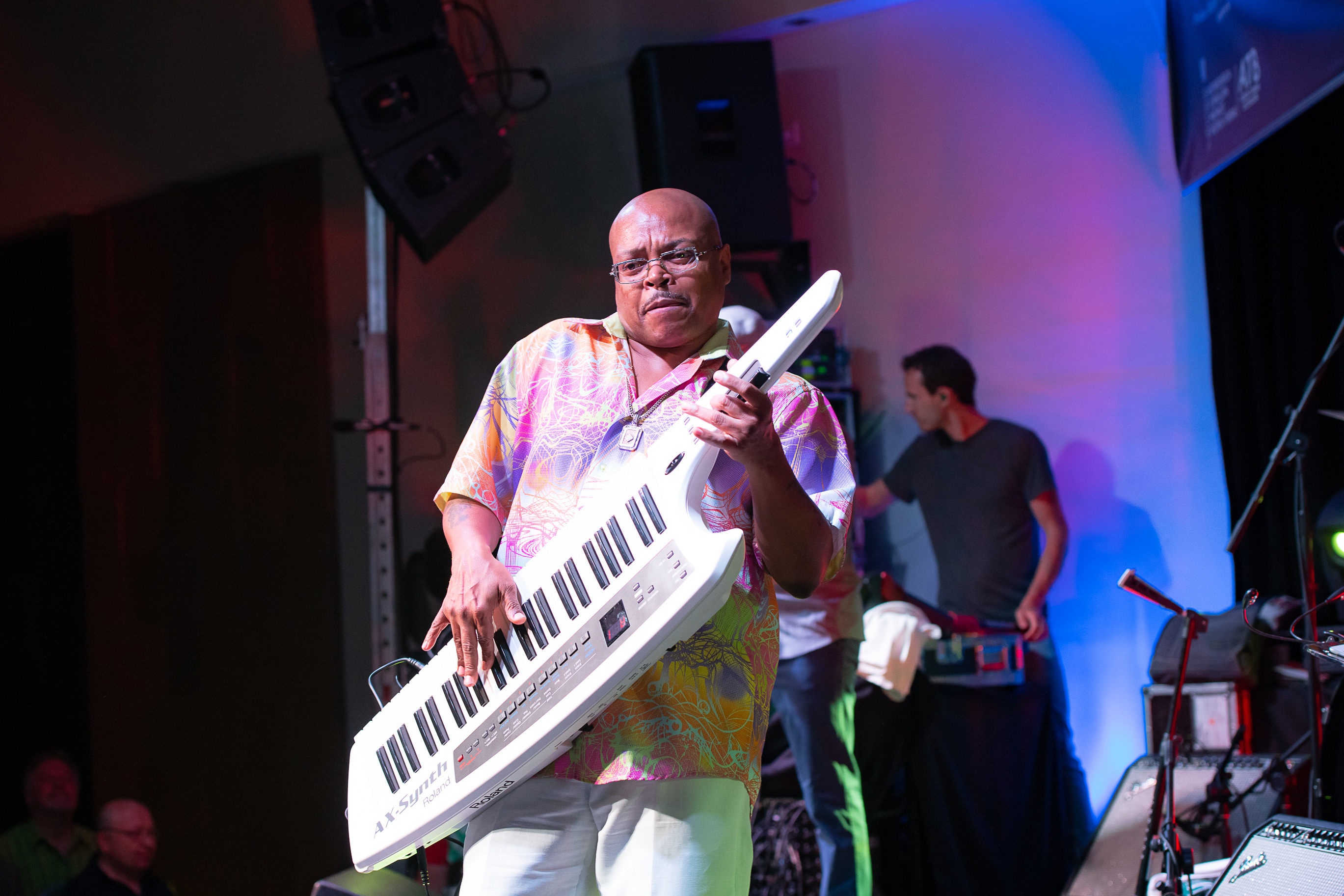 SJM2018 JamesLloyd 010