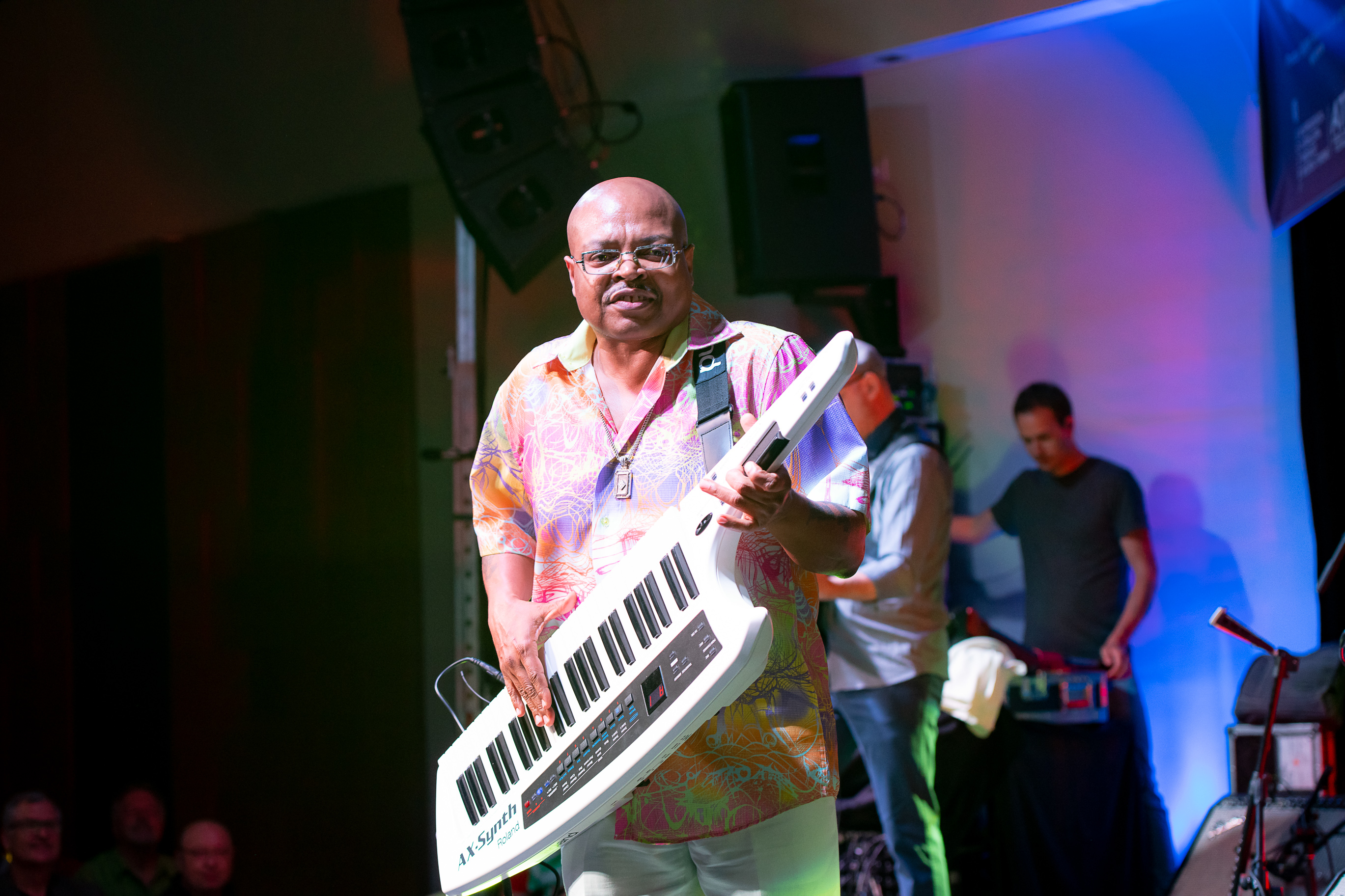 SJM2018 JamesLloyd 011