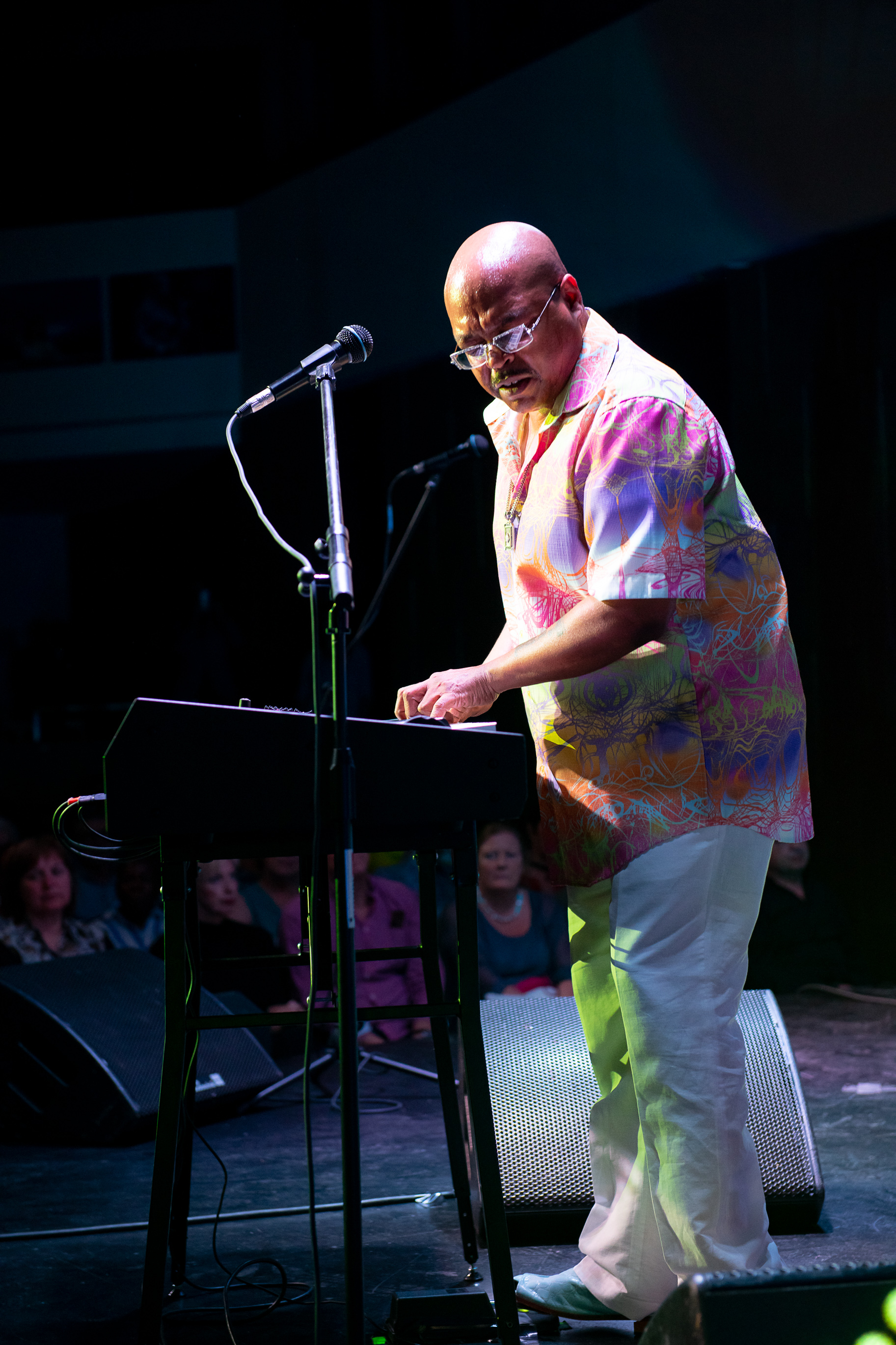 SJM2018 JamesLloyd 015