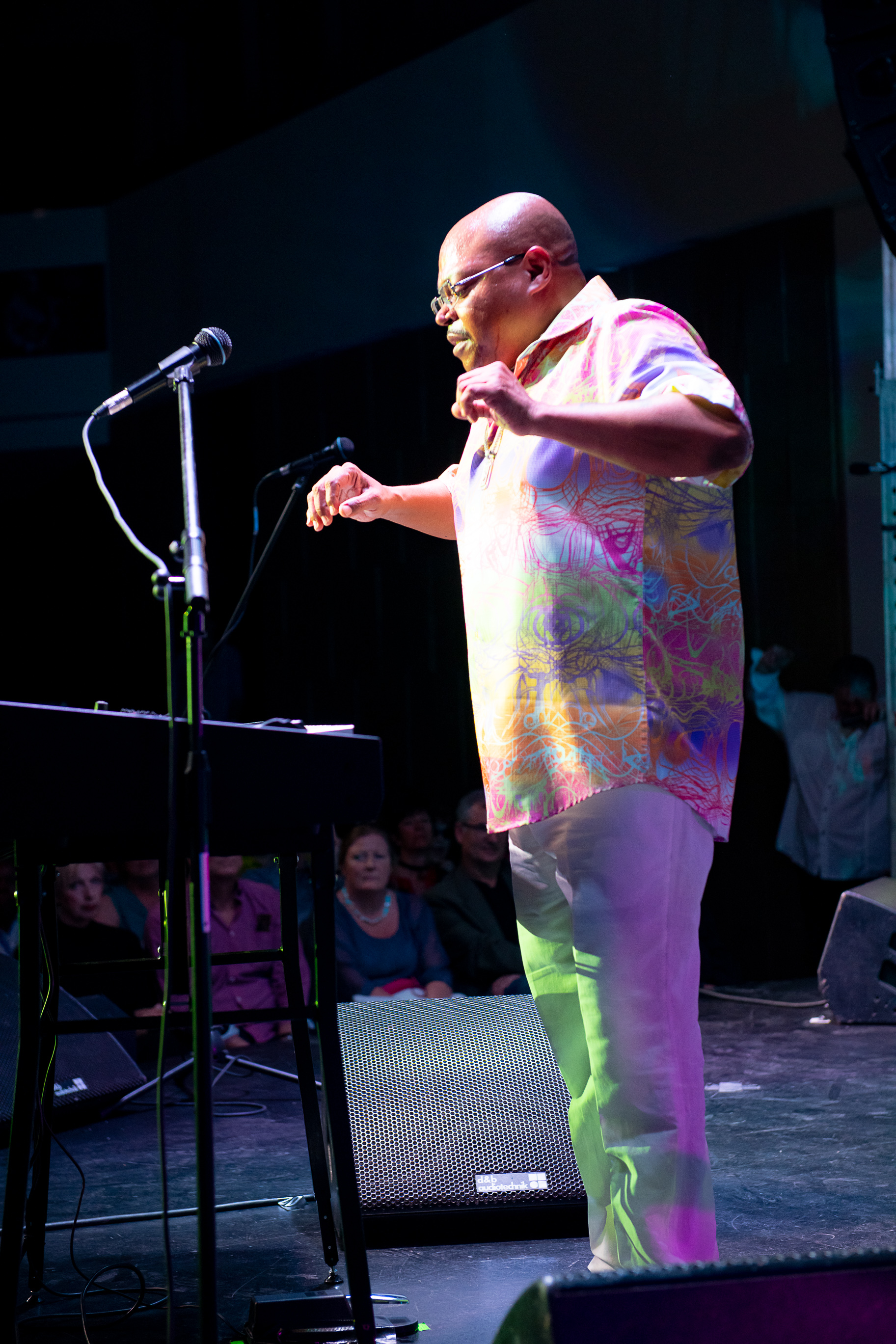 SJM2018 JamesLloyd 016