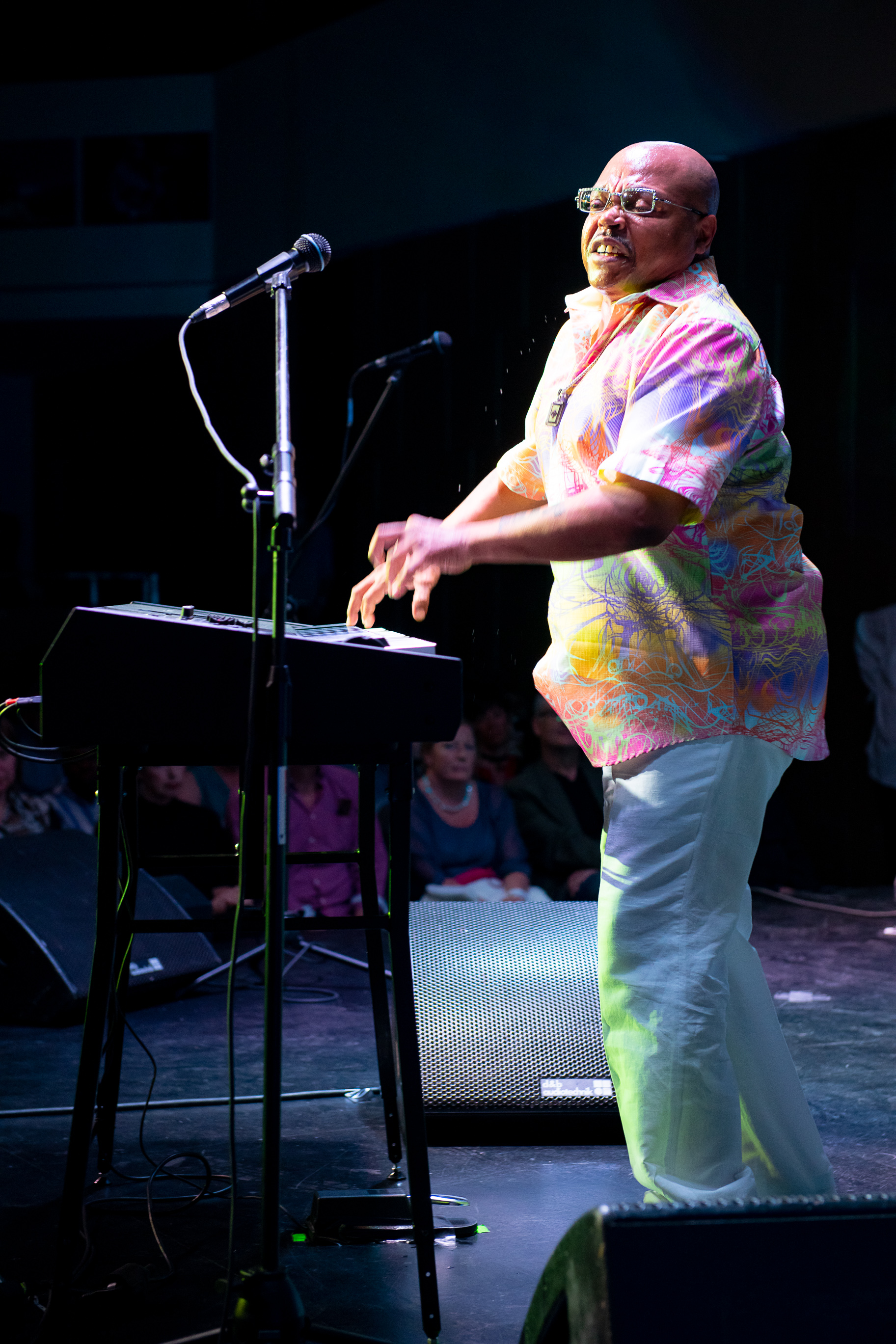 SJM2018 JamesLloyd 017