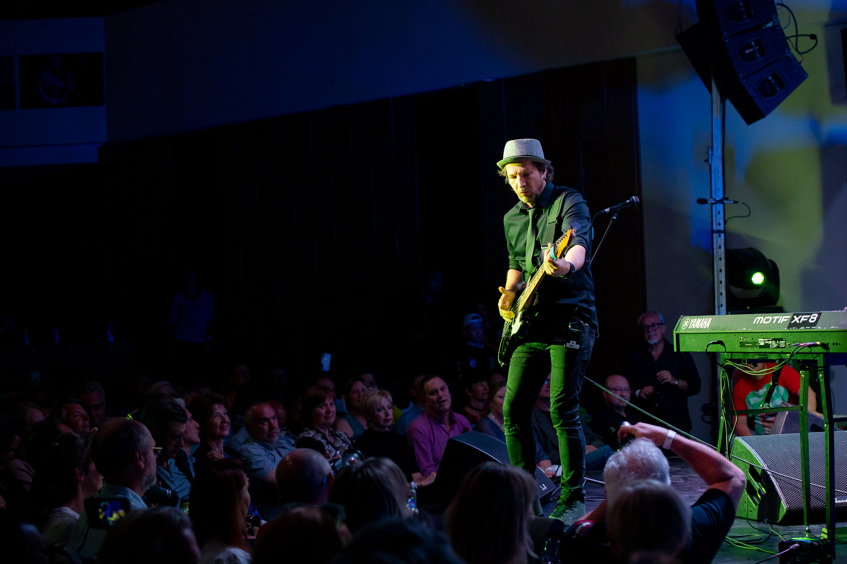 SJM2018 JamesLloyd 021