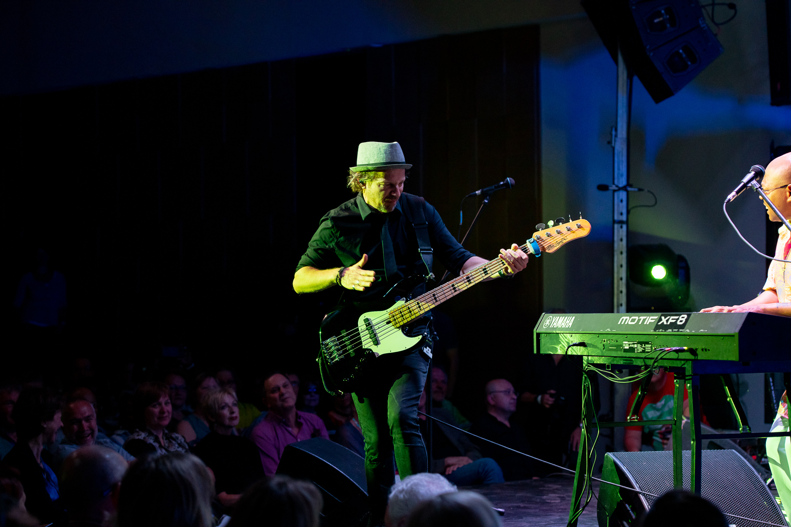 SJM2018 JamesLloyd 025