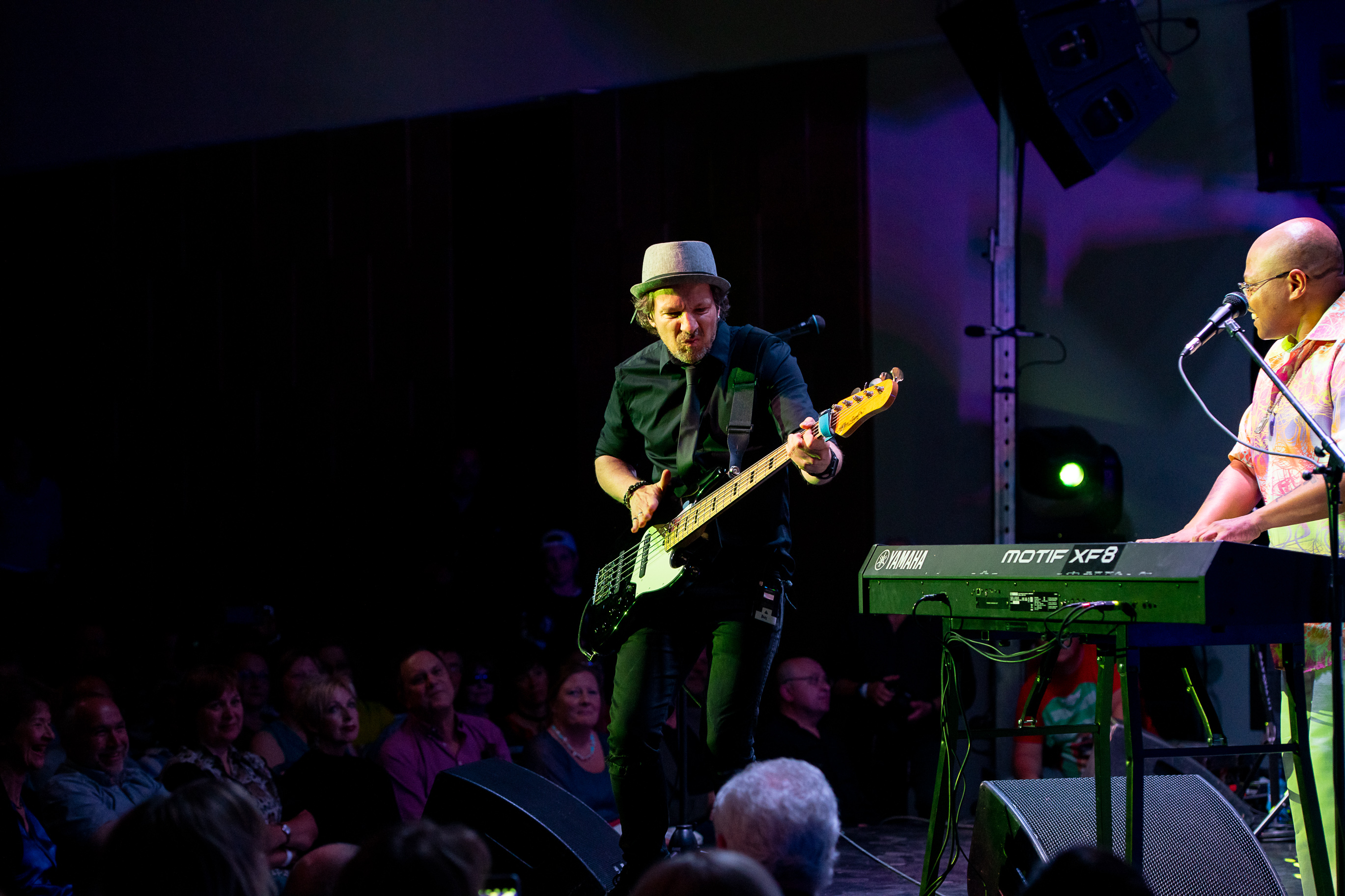 SJM2018 JamesLloyd 026