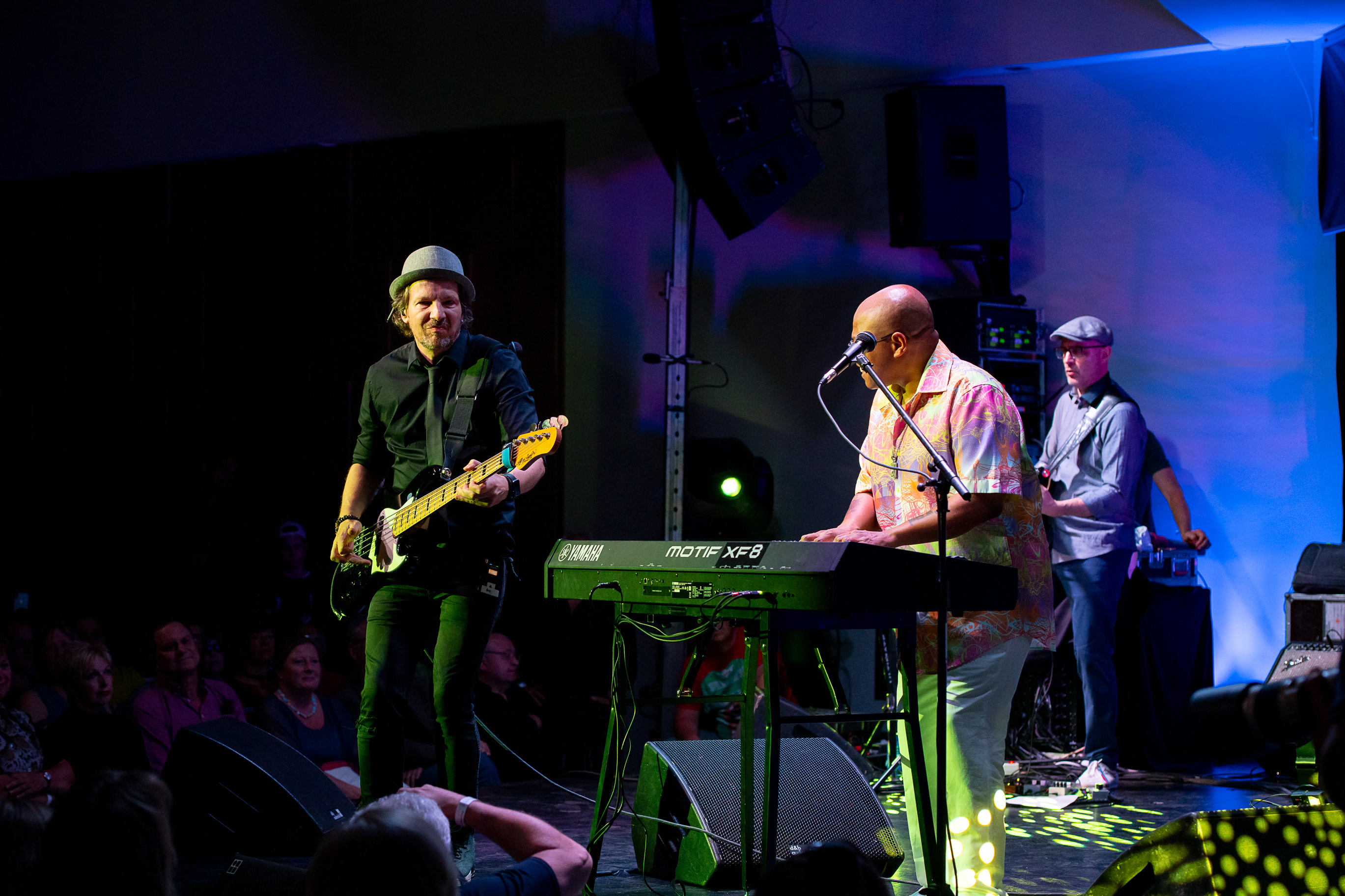 SJM2018 JamesLloyd 029