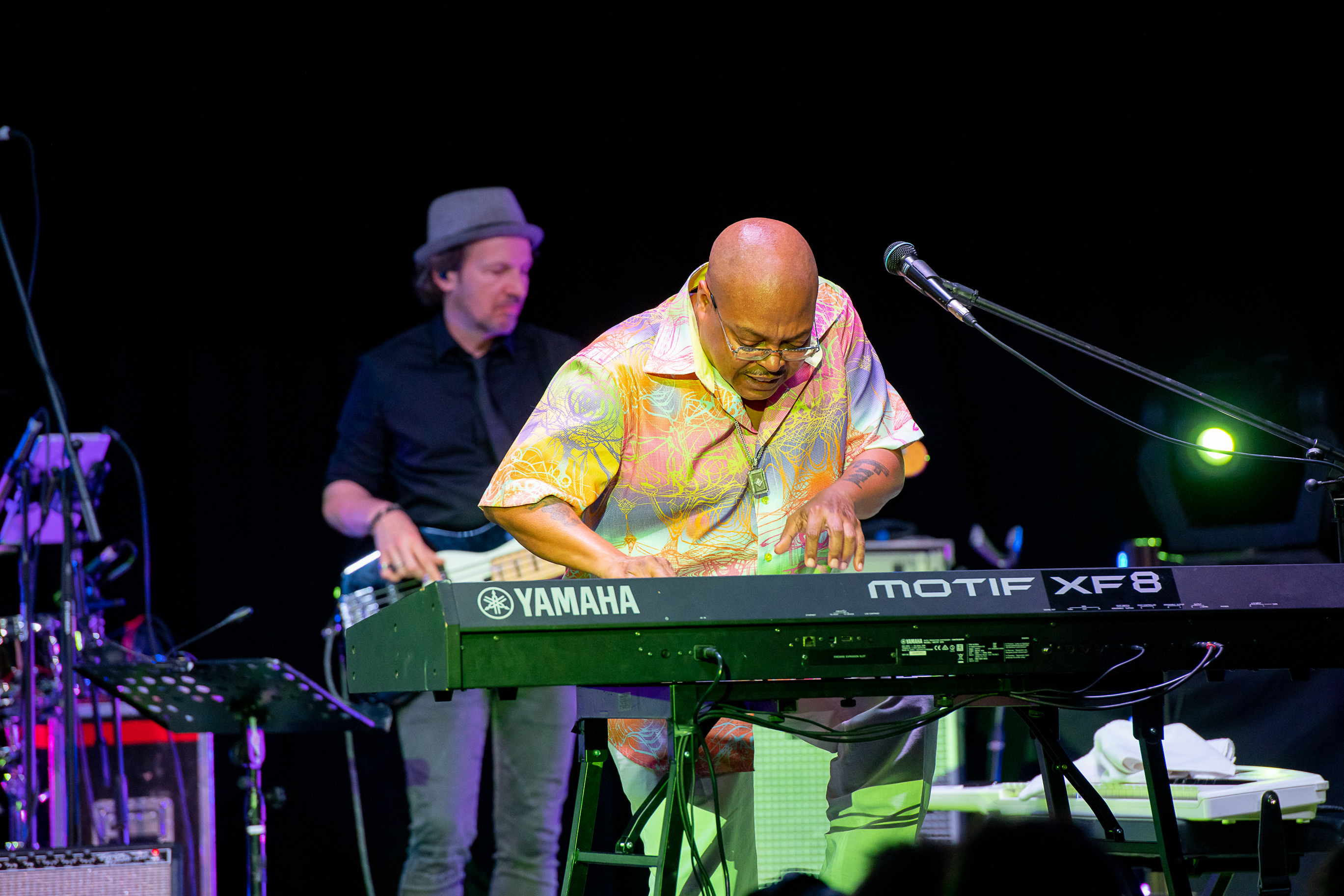 SJM2018 JamesLloyd 030