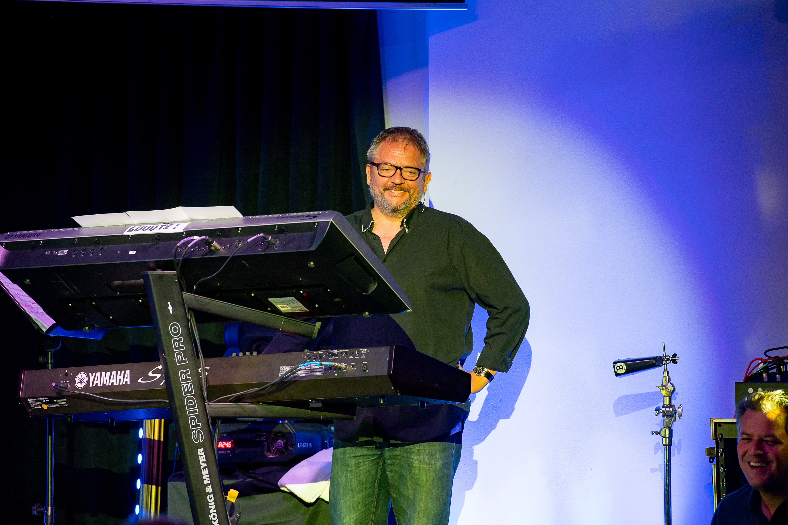 SJM2018 JamesLloyd 031