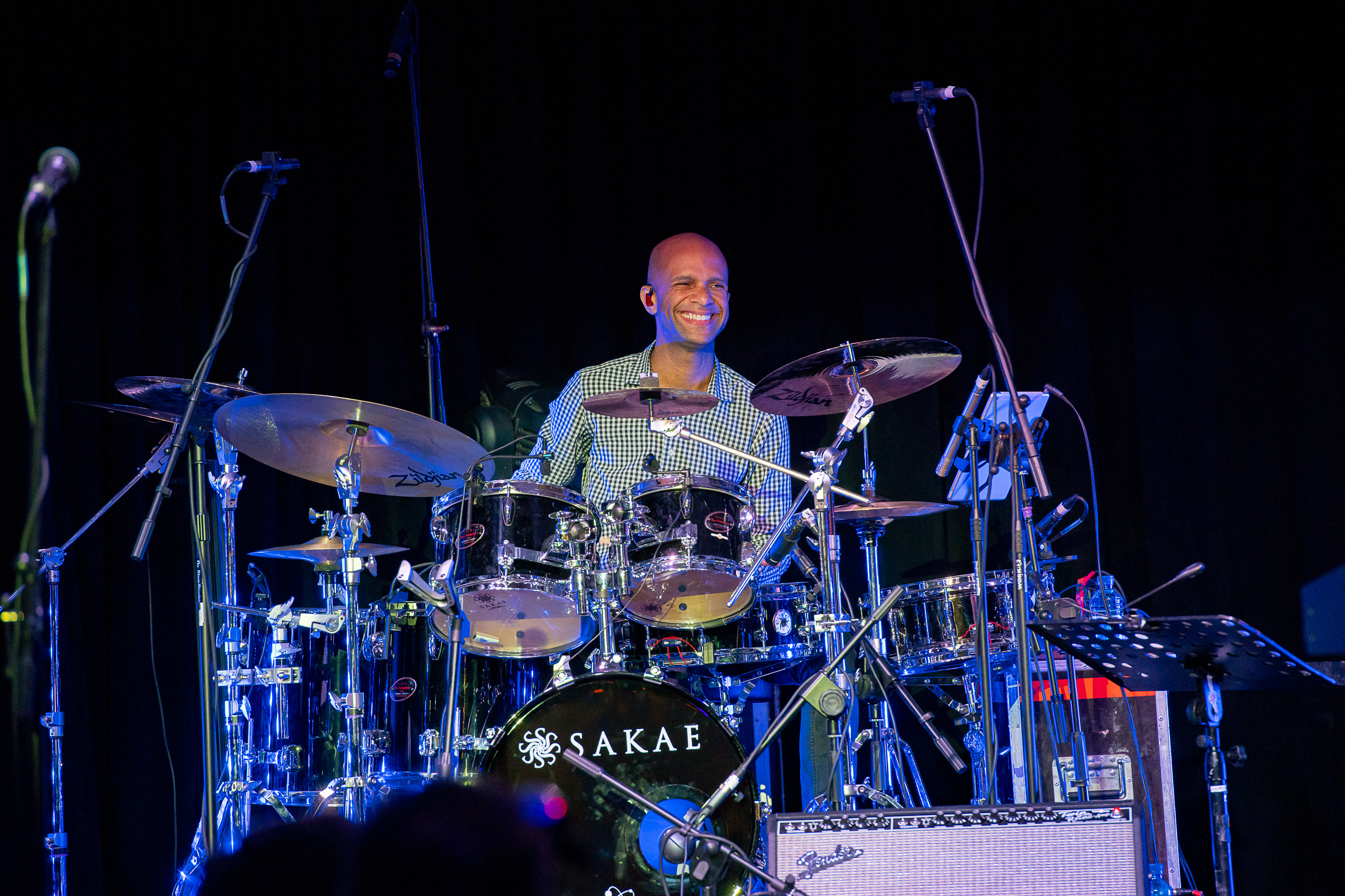 SJM2018 JamesLloyd 032