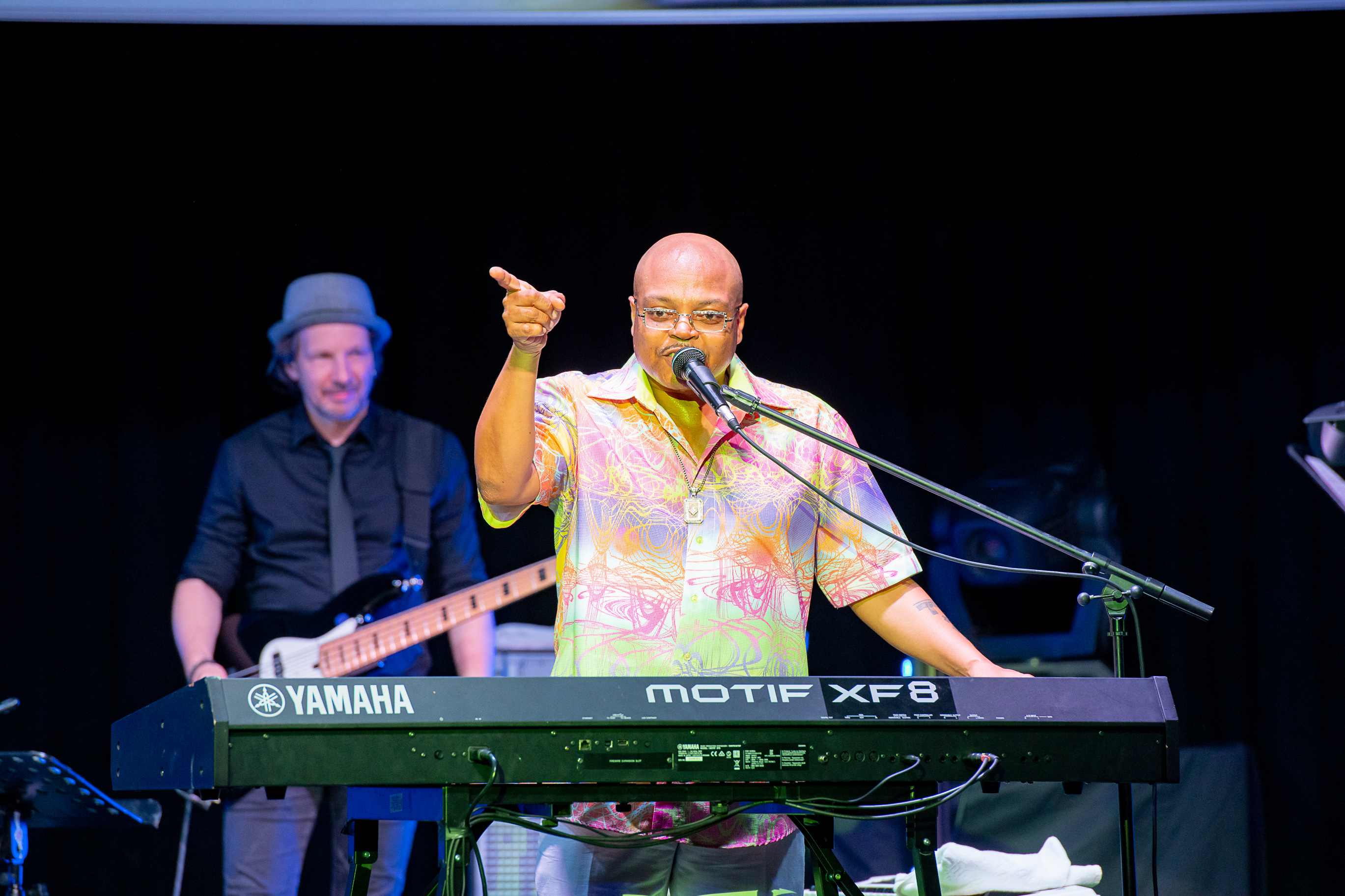 SJM2018 JamesLloyd 035