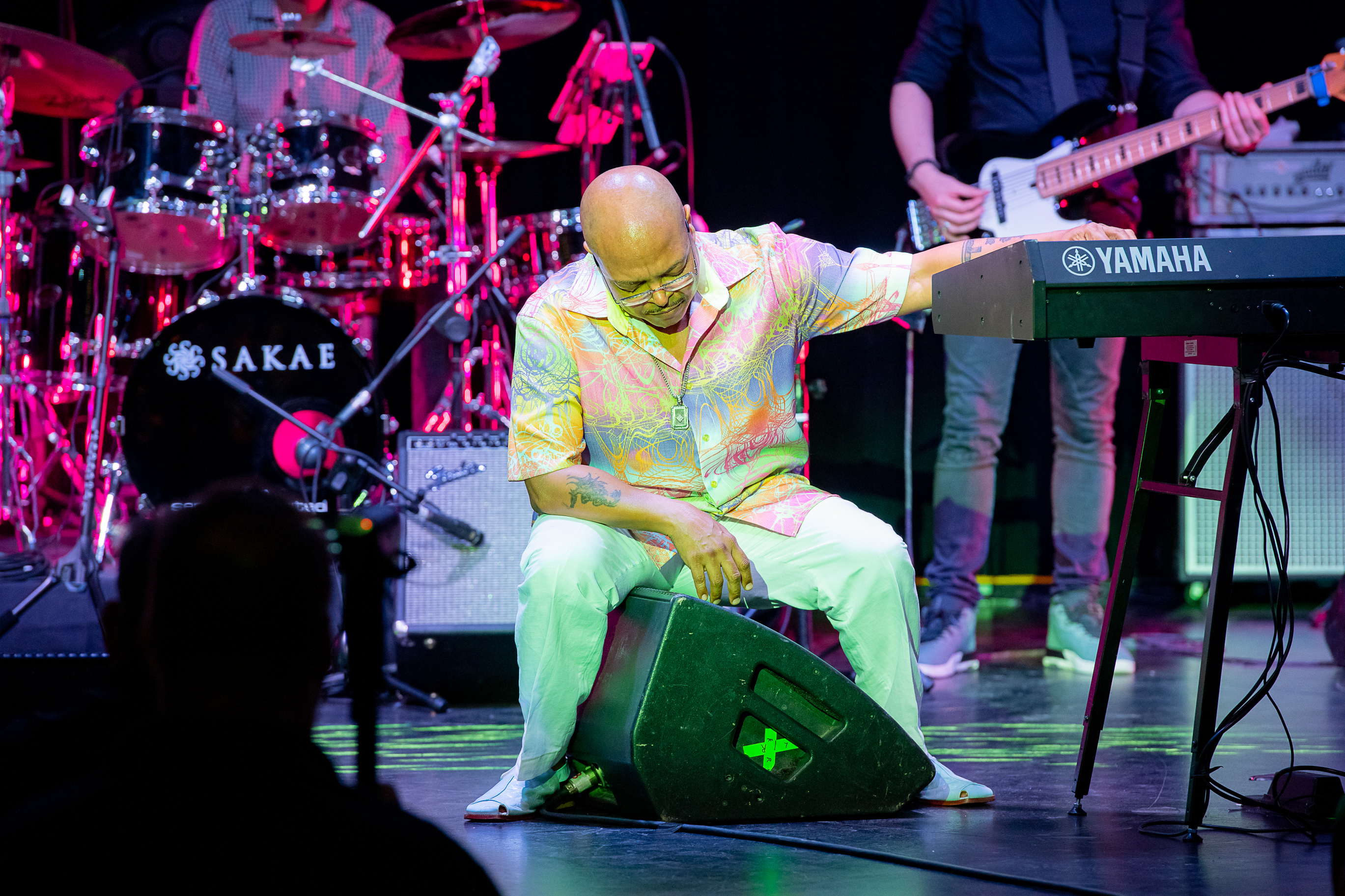 SJM2018 JamesLloyd 036