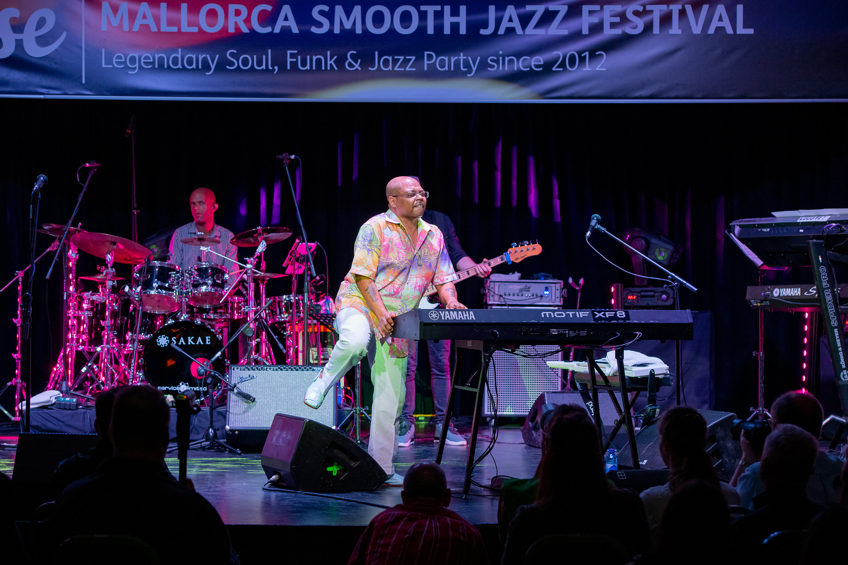 SJM2018 JamesLloyd 038