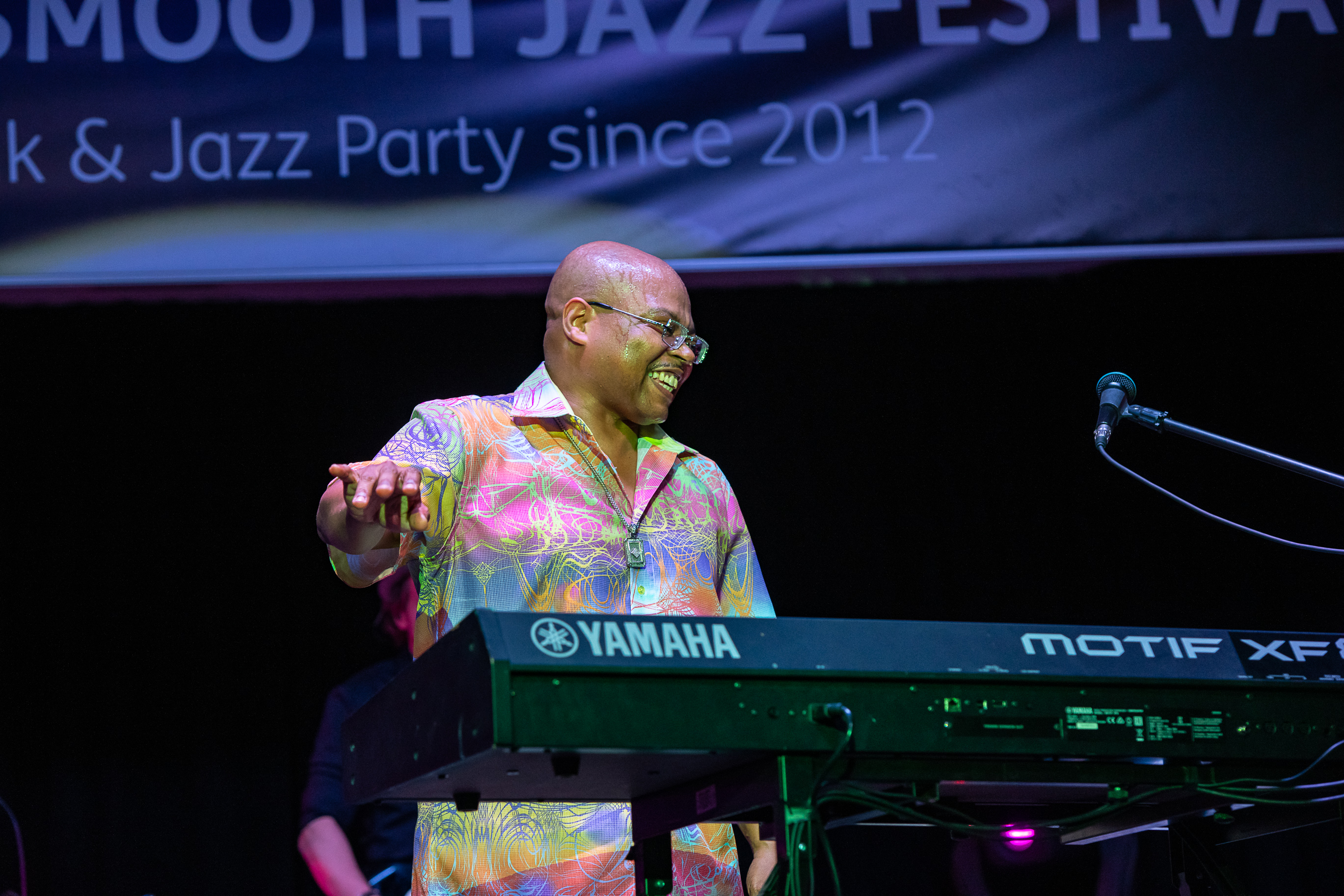 SJM2018 JamesLloyd 040