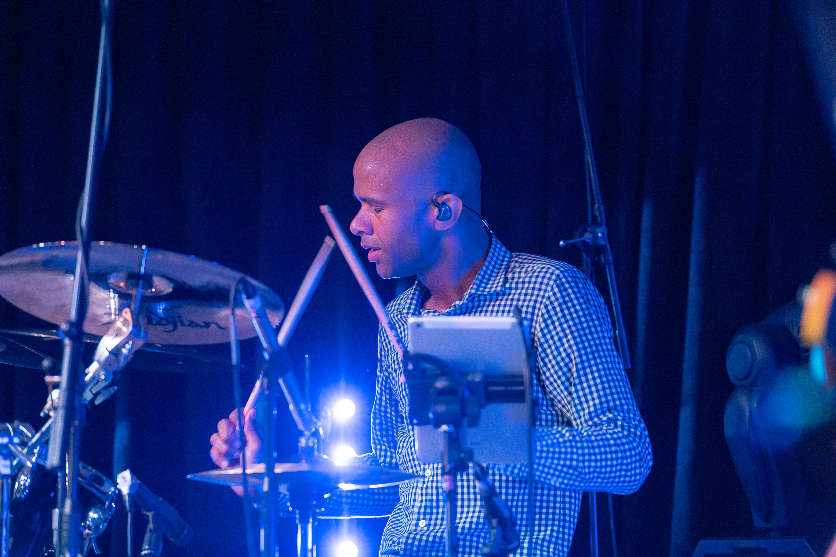 SJM2018 JamesLloyd 042