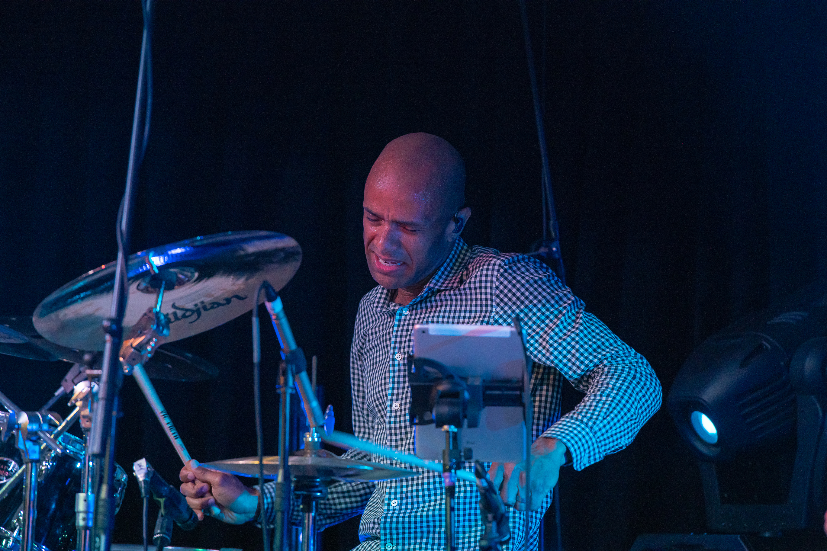 SJM2018 JamesLloyd 044