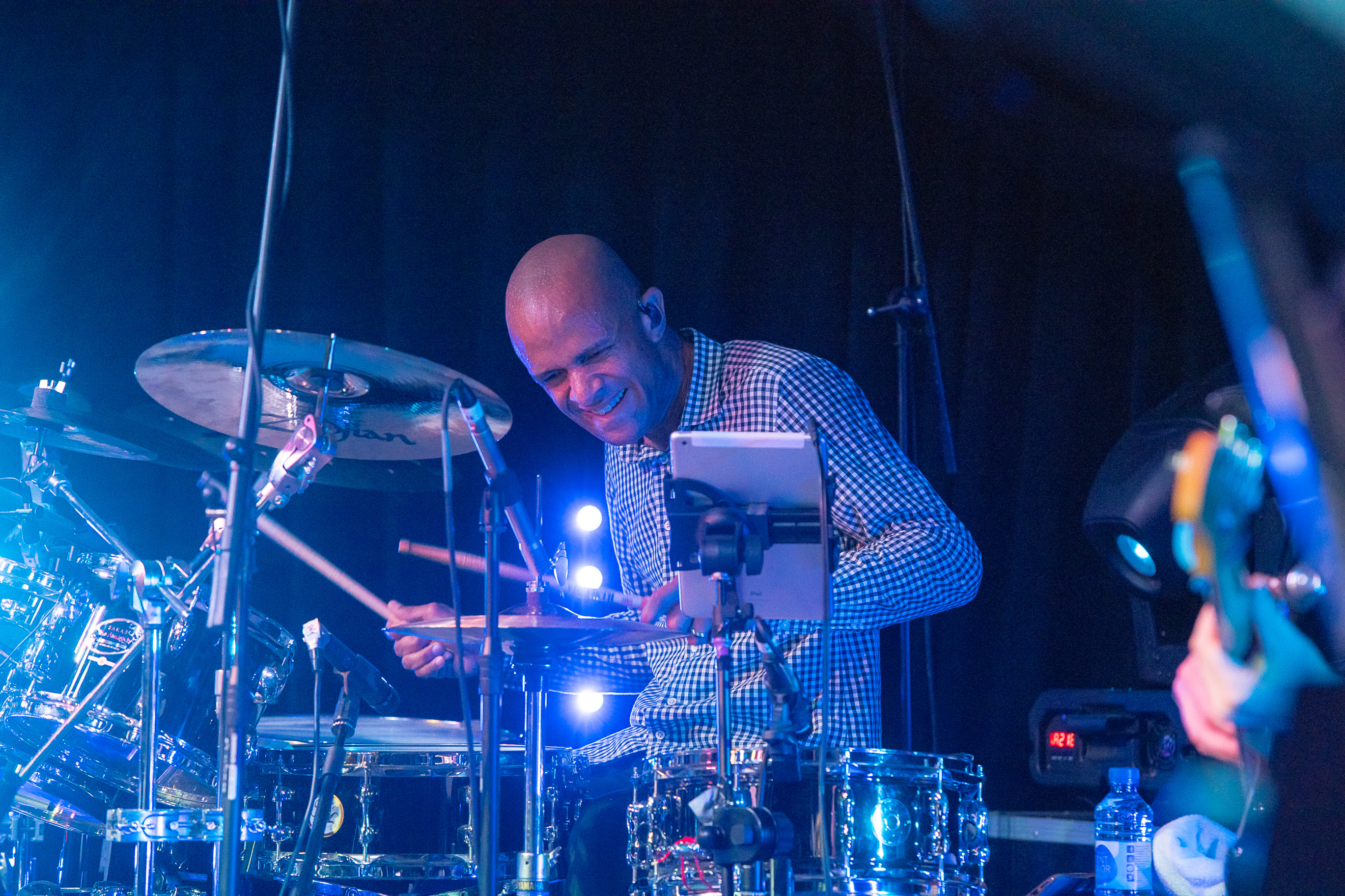 SJM2018 JamesLloyd 047