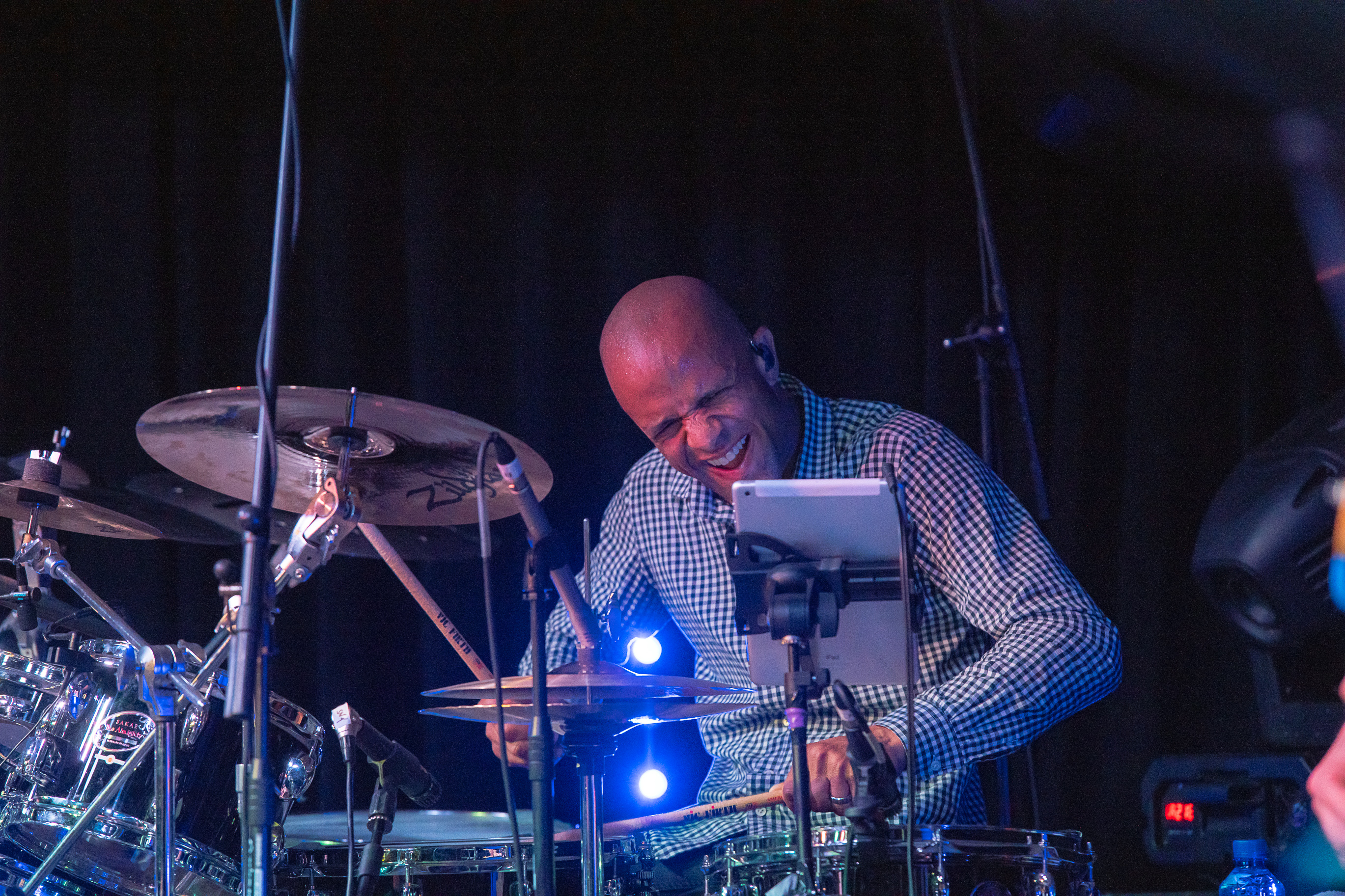 SJM2018 JamesLloyd 048