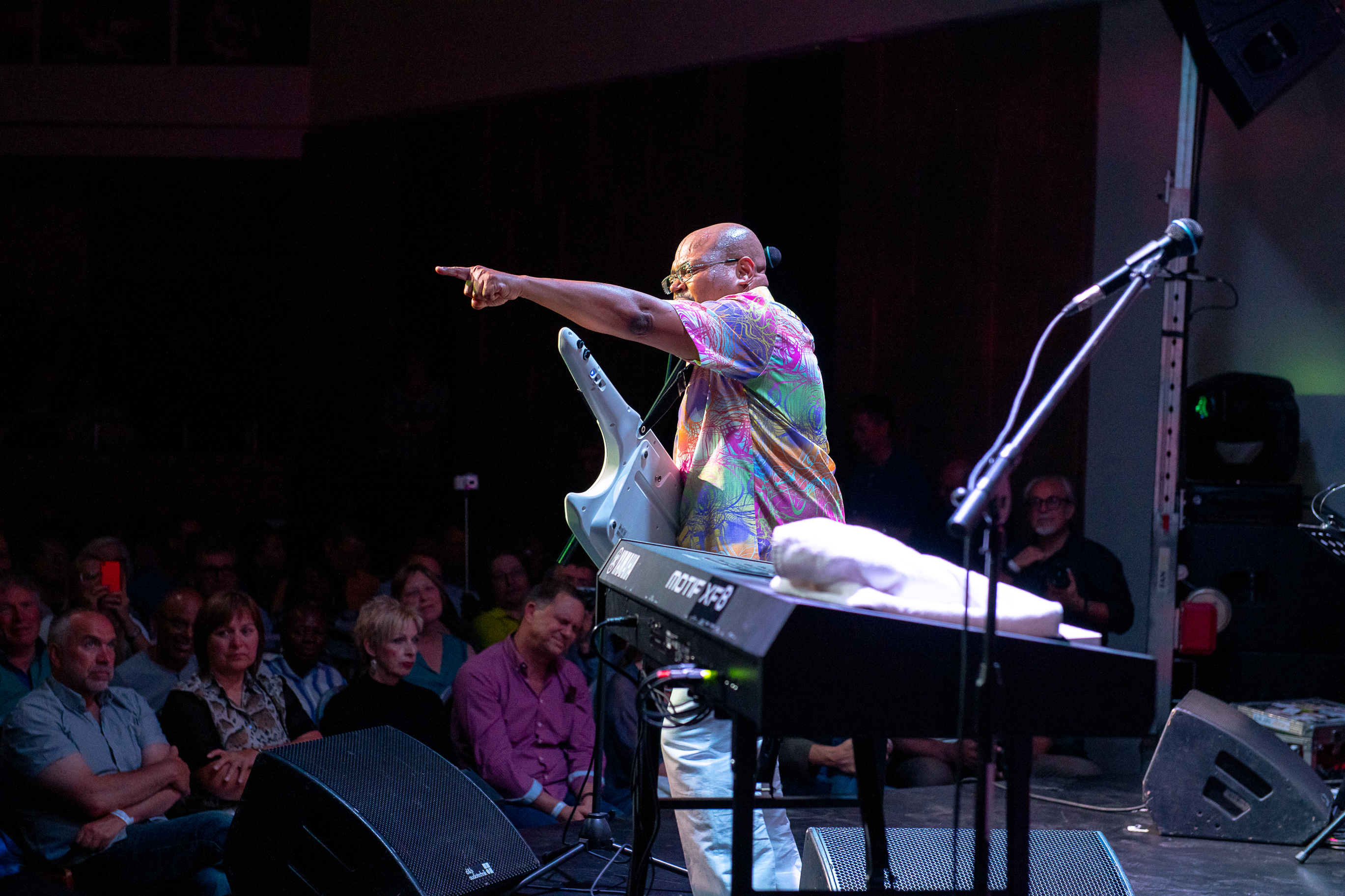 SJM2018 JamesLloyd 049