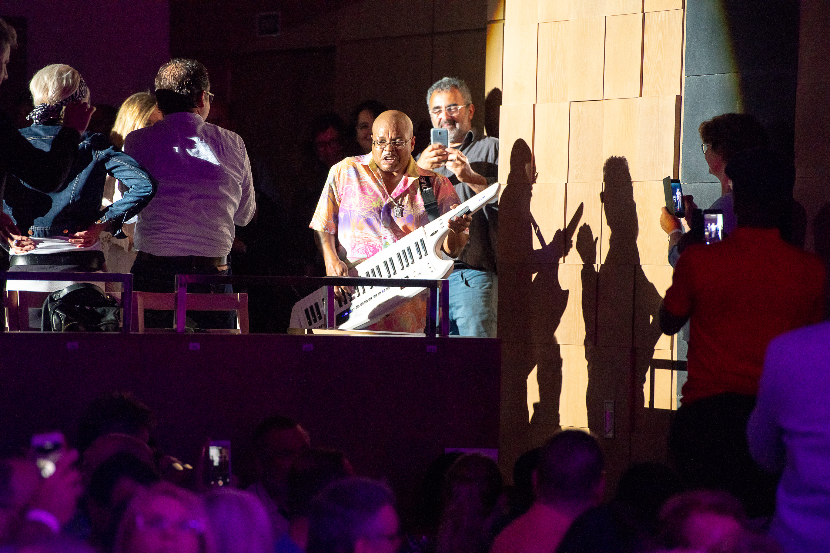 SJM2018 JamesLloyd 050