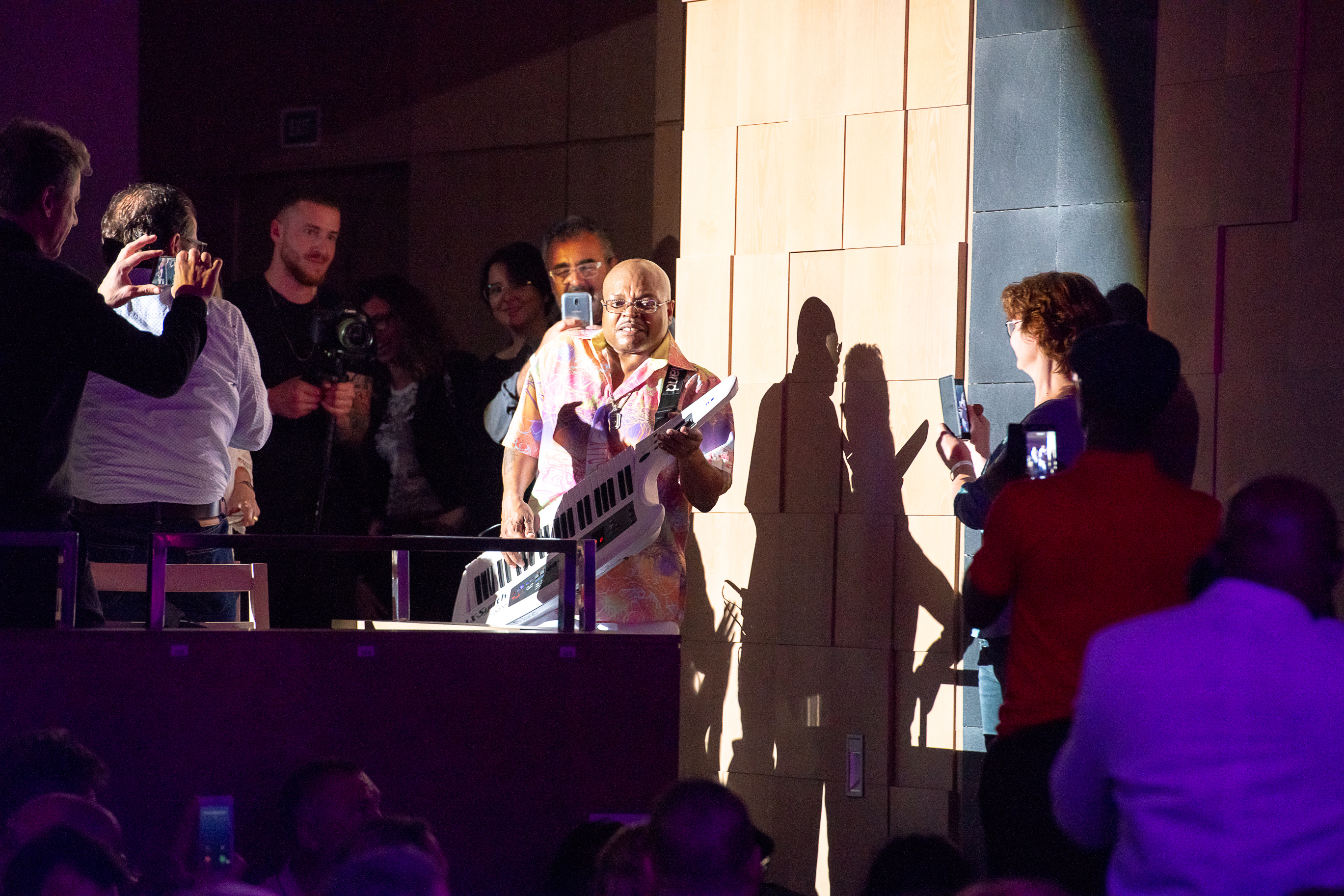 SJM2018 JamesLloyd 051