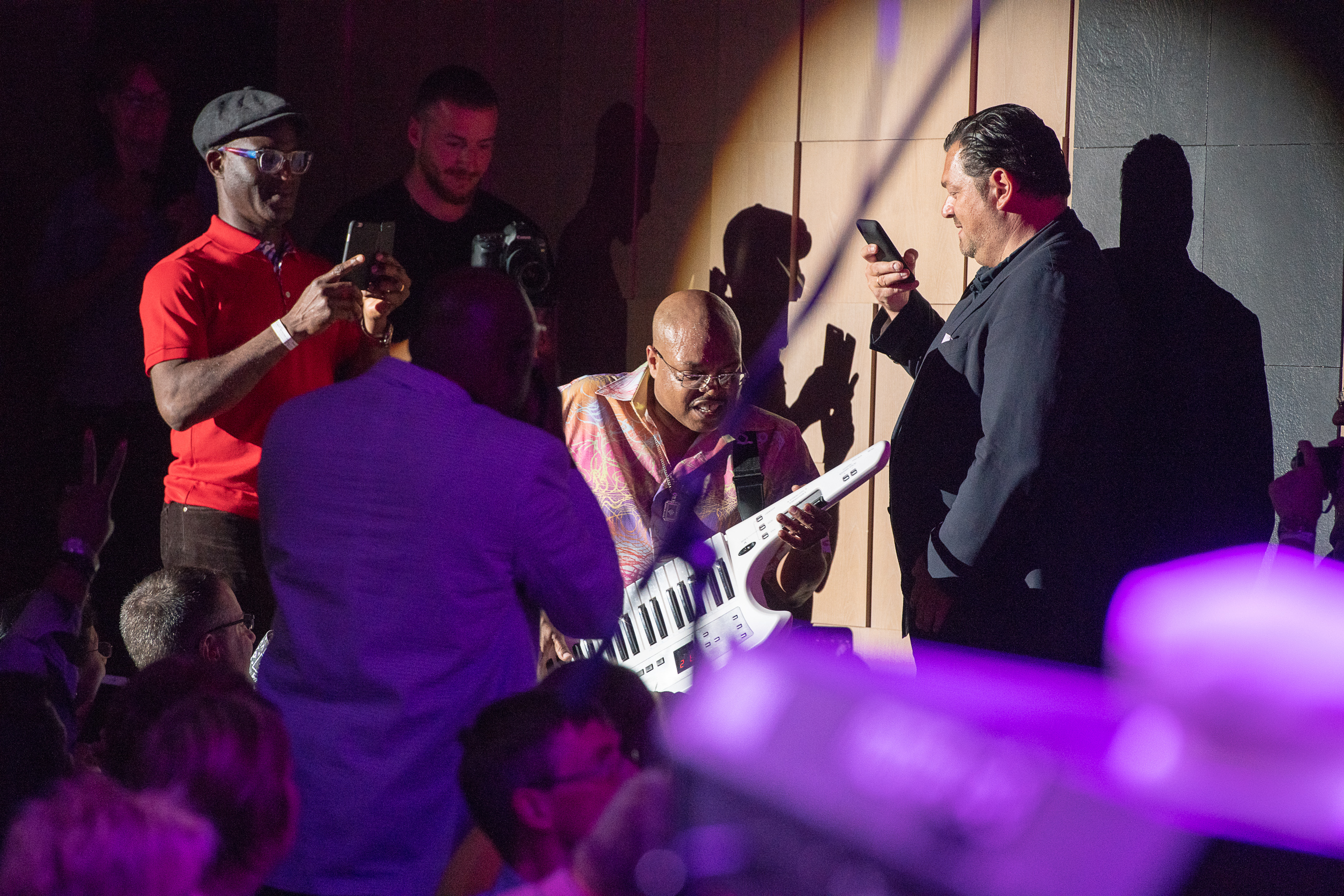 SJM2018 JamesLloyd 052