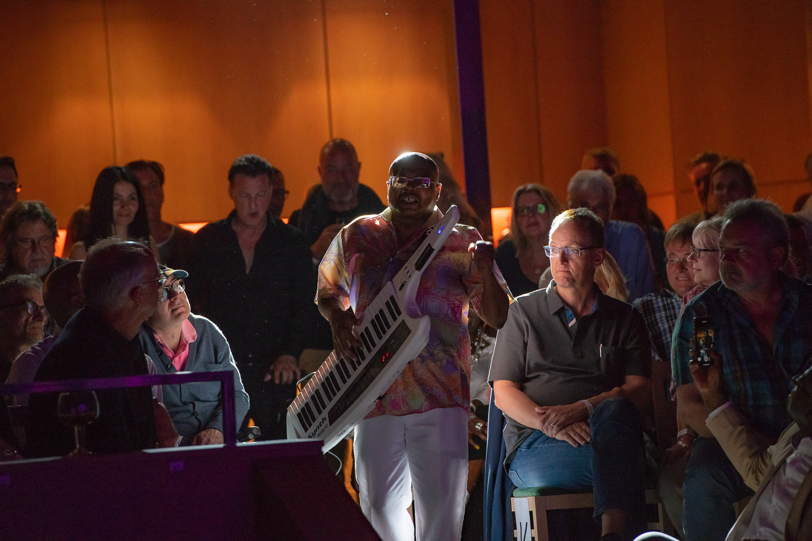 SJM2018 JamesLloyd 056