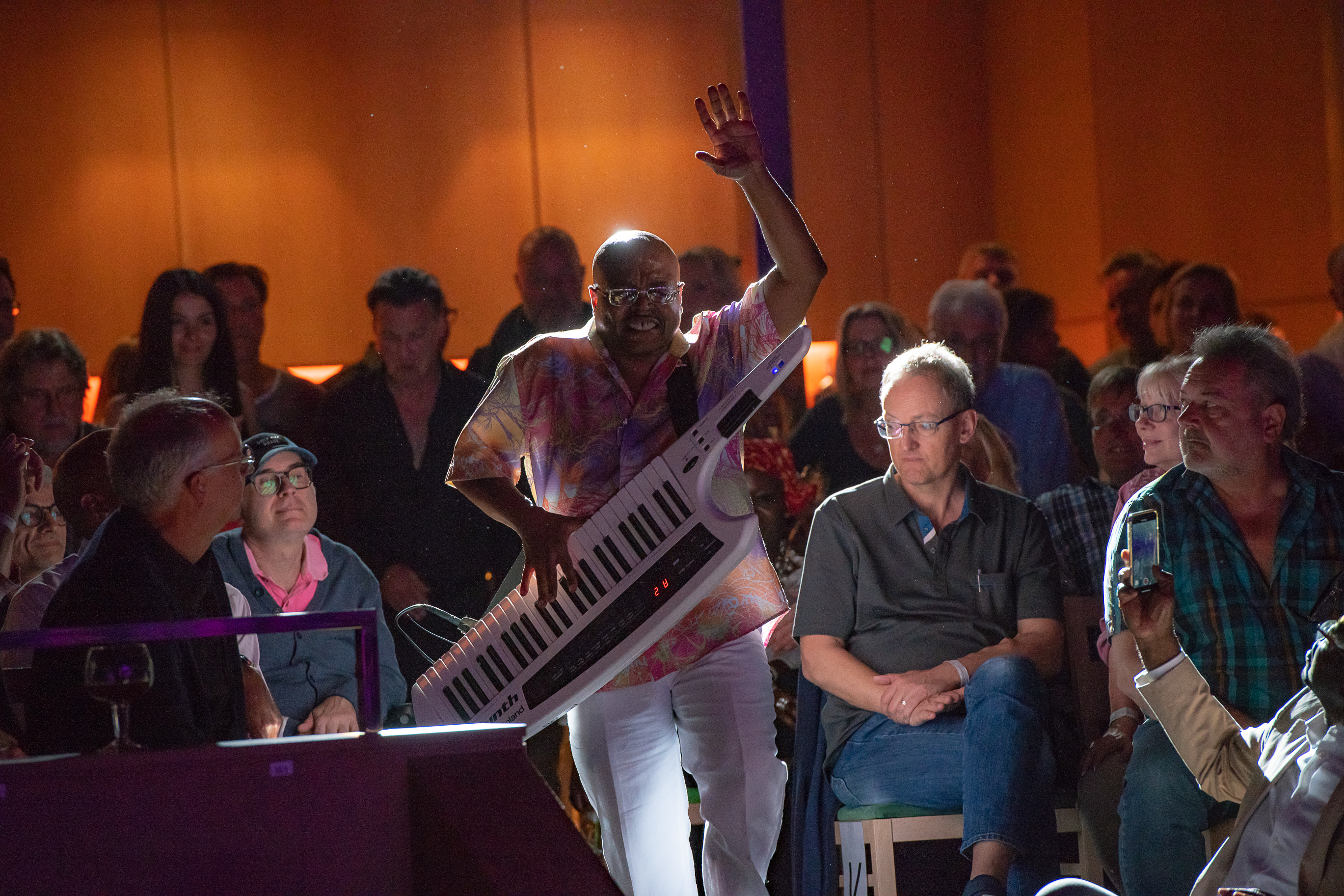 SJM2018 JamesLloyd 058