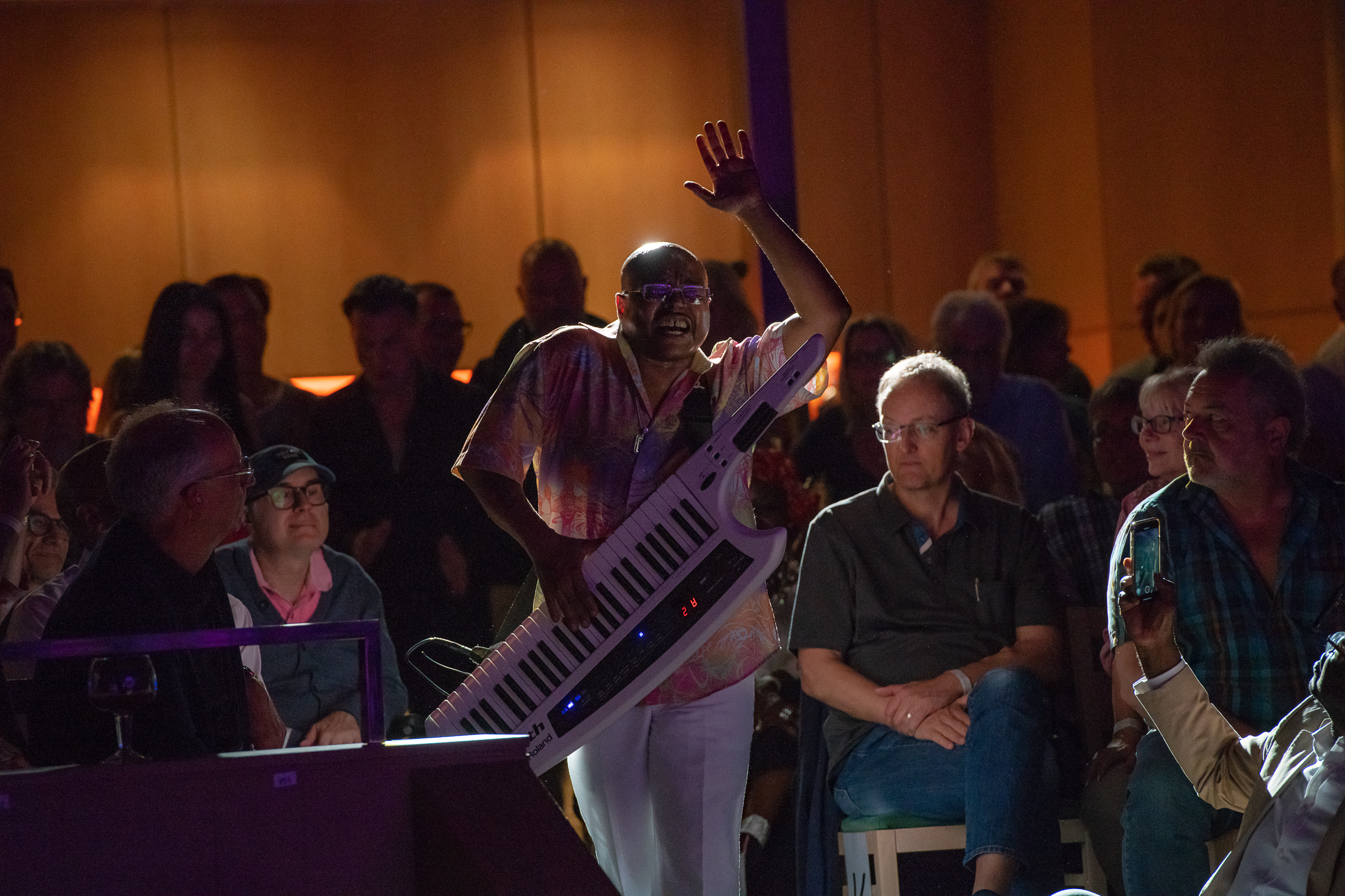 SJM2018 JamesLloyd 059