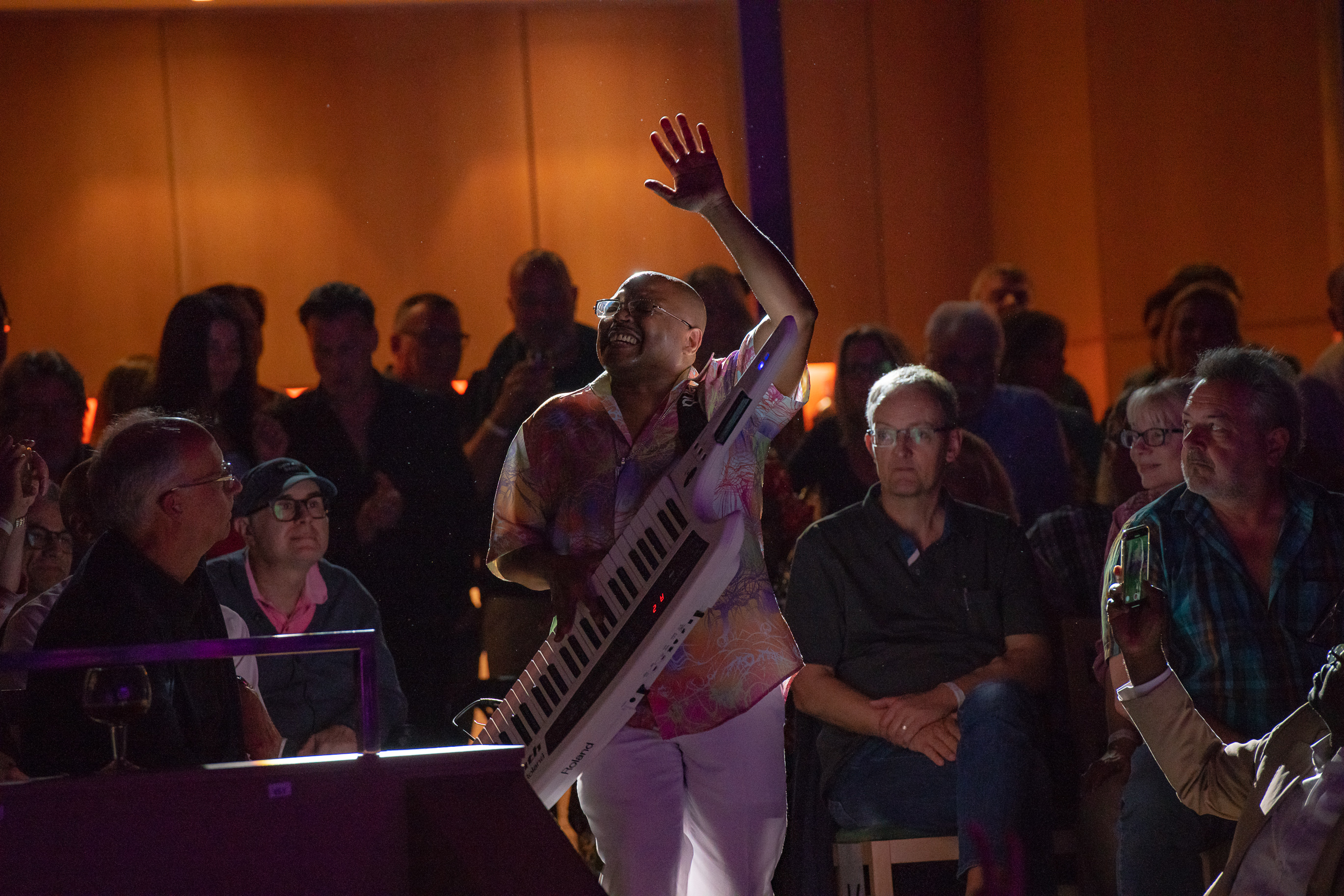 SJM2018 JamesLloyd 060