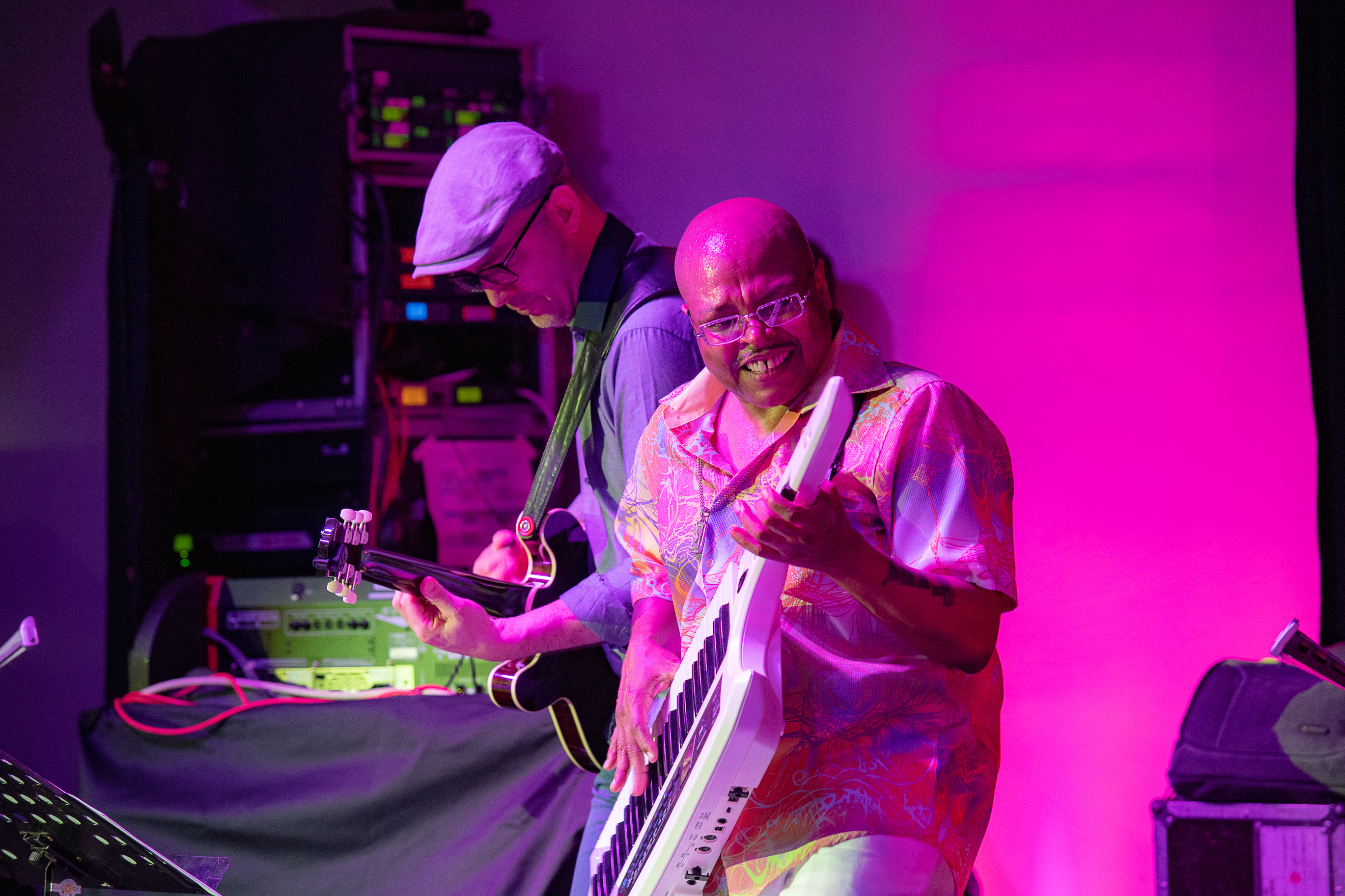 SJM2018 JamesLloyd 062