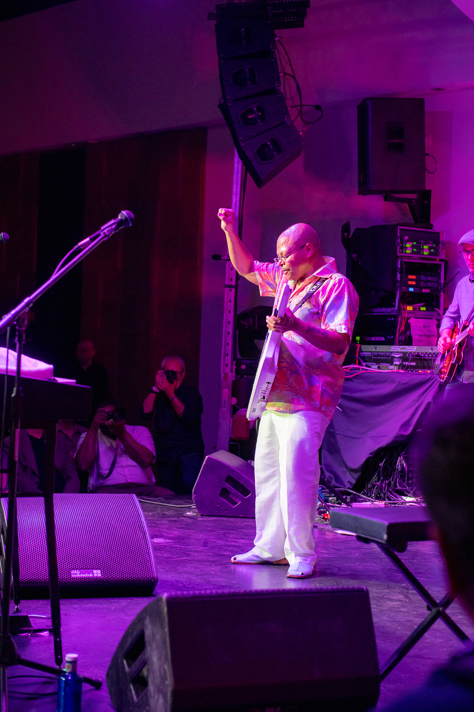 SJM2018 JamesLloyd 063