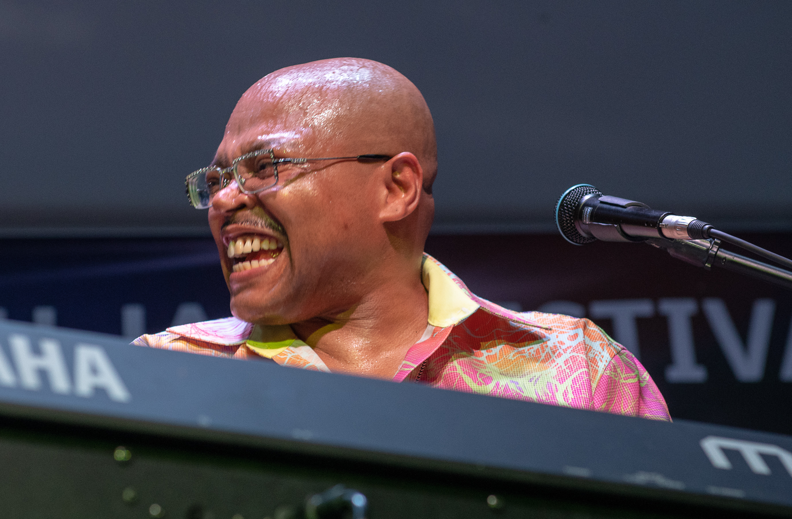 SJM2018 JamesLloyd 066