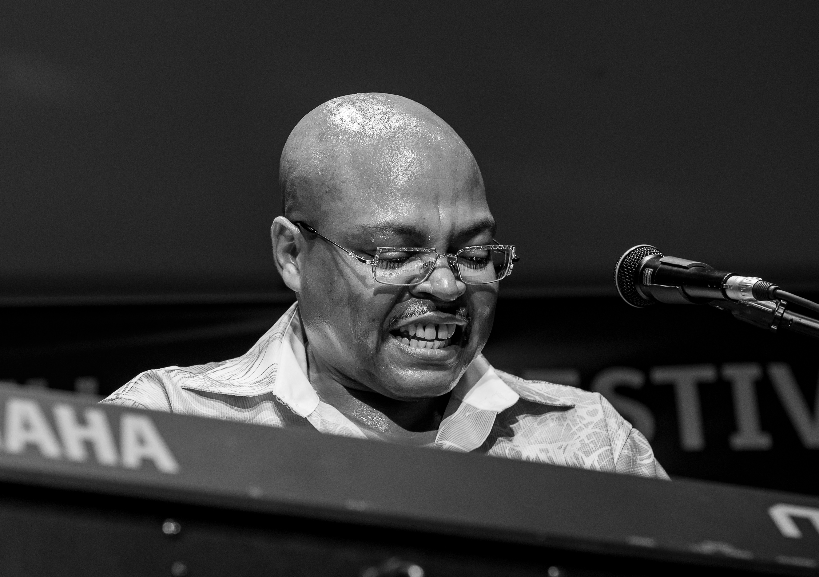 SJM2018 JamesLloyd 068