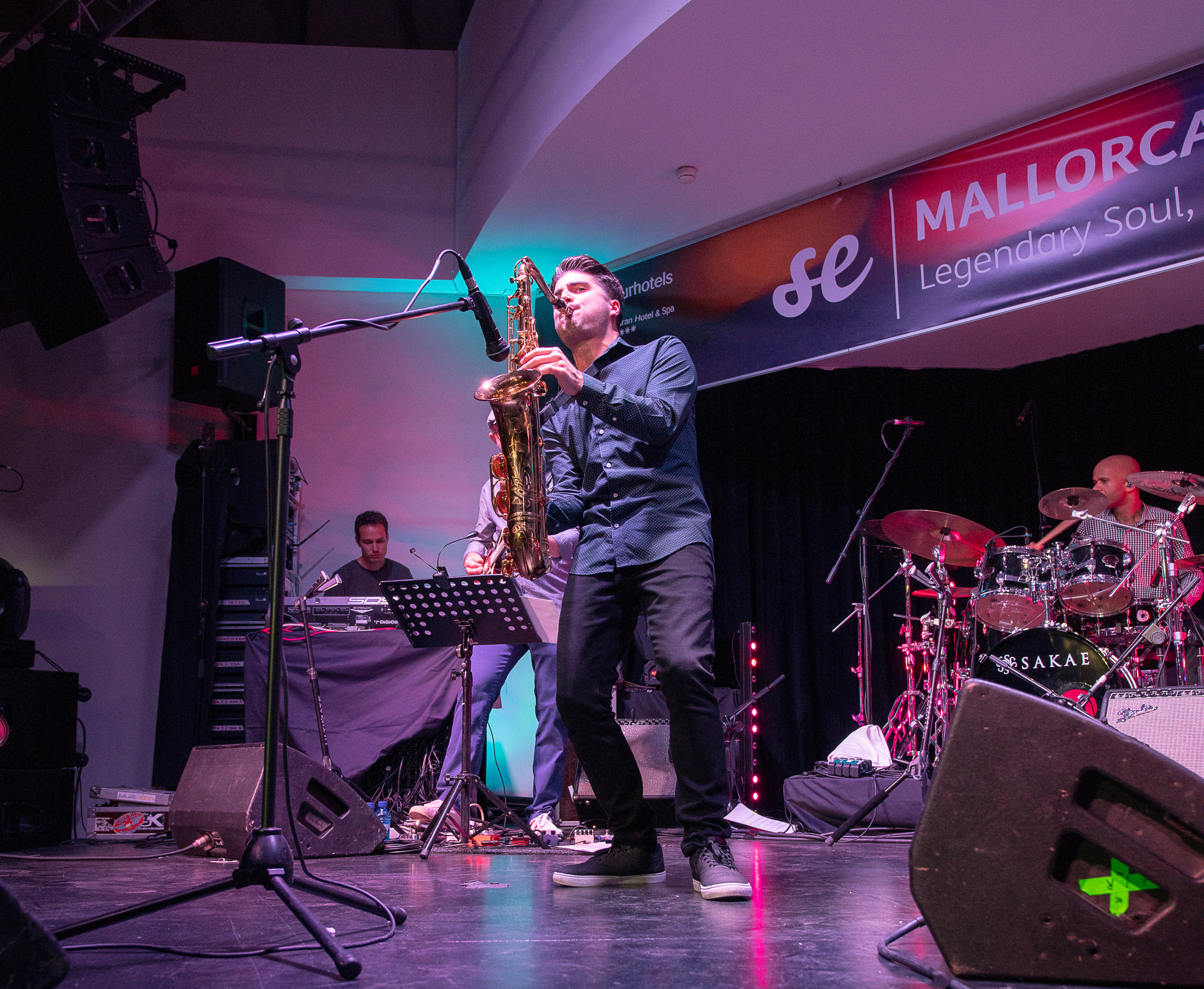 SJM2018 JamesLloyd 069