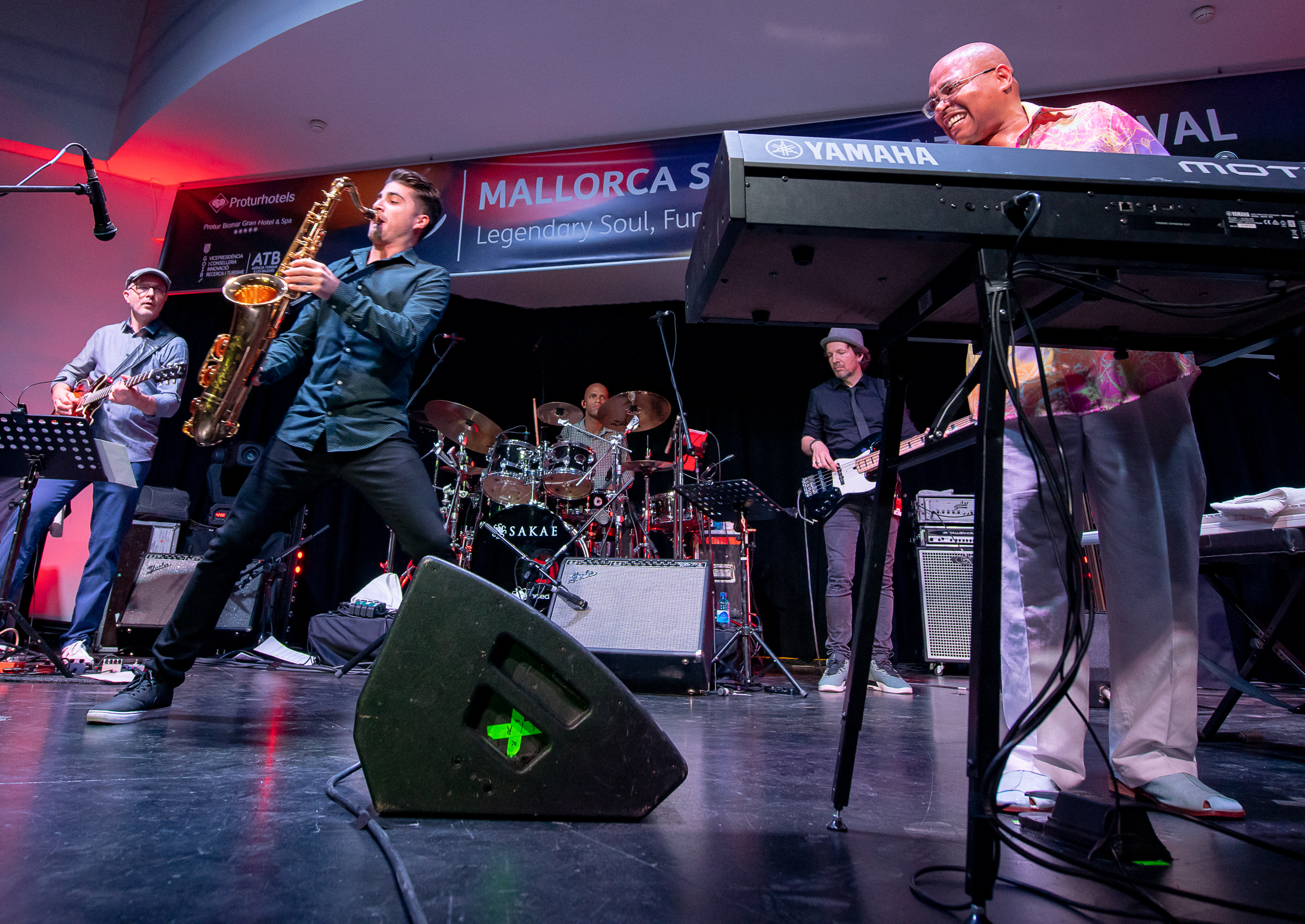 SJM2018 JamesLloyd 070