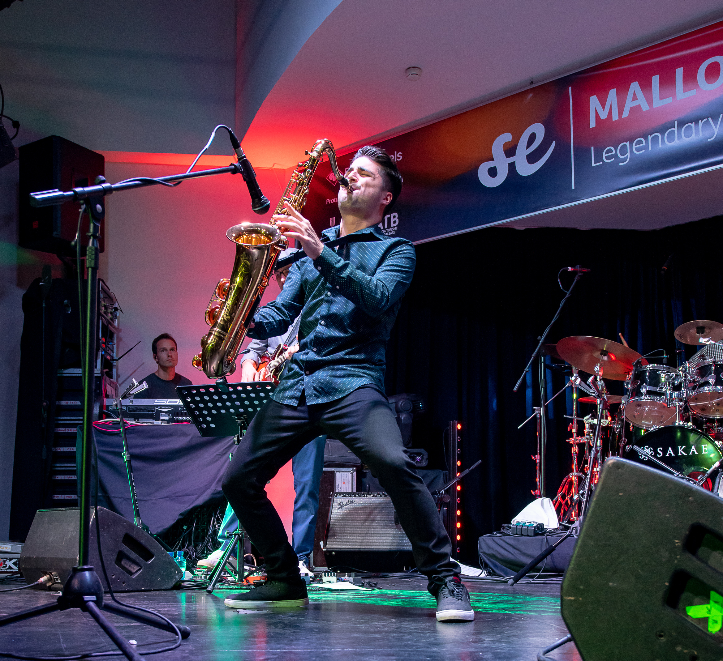 SJM2018 JamesLloyd 071