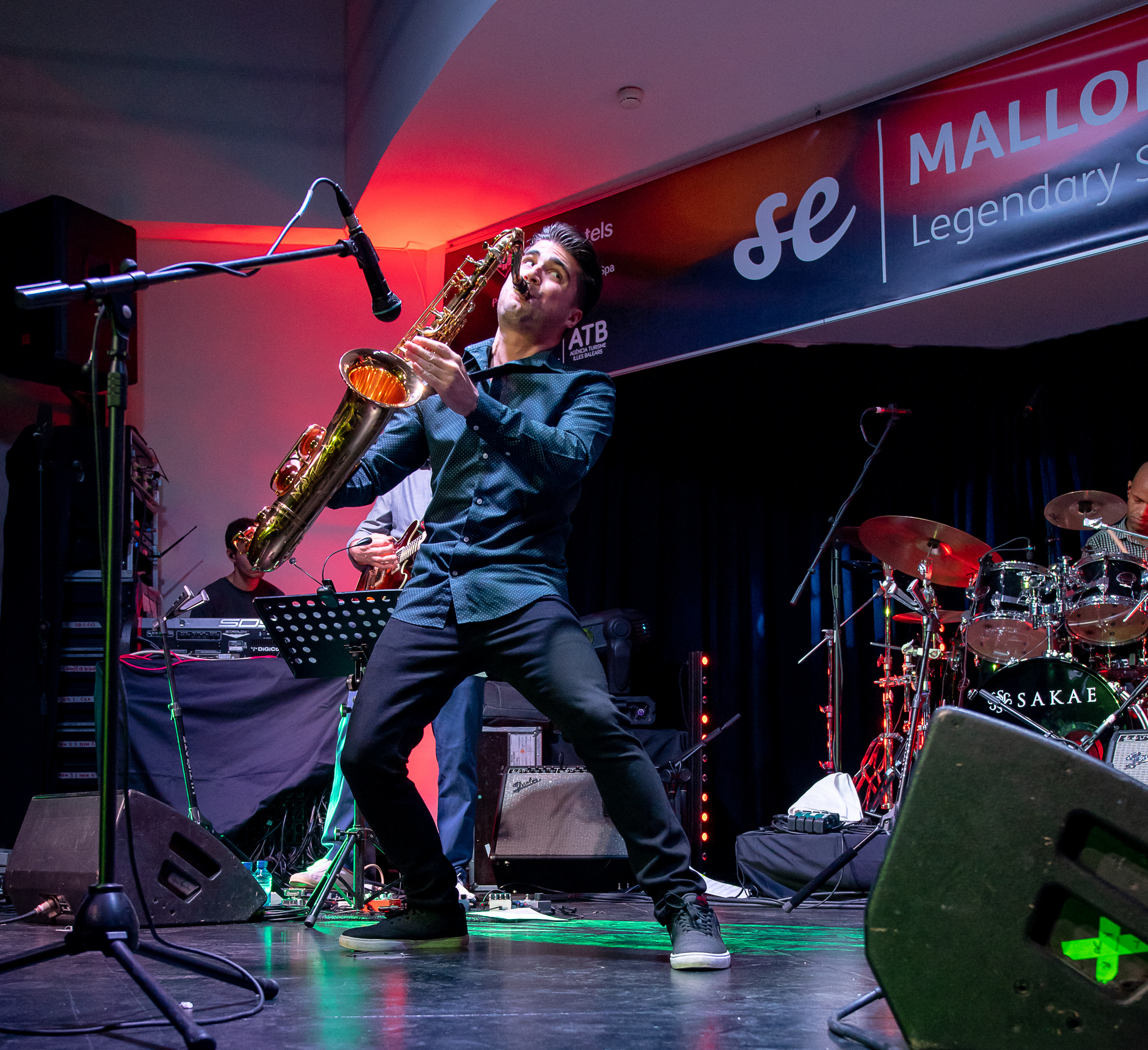 SJM2018 JamesLloyd 072